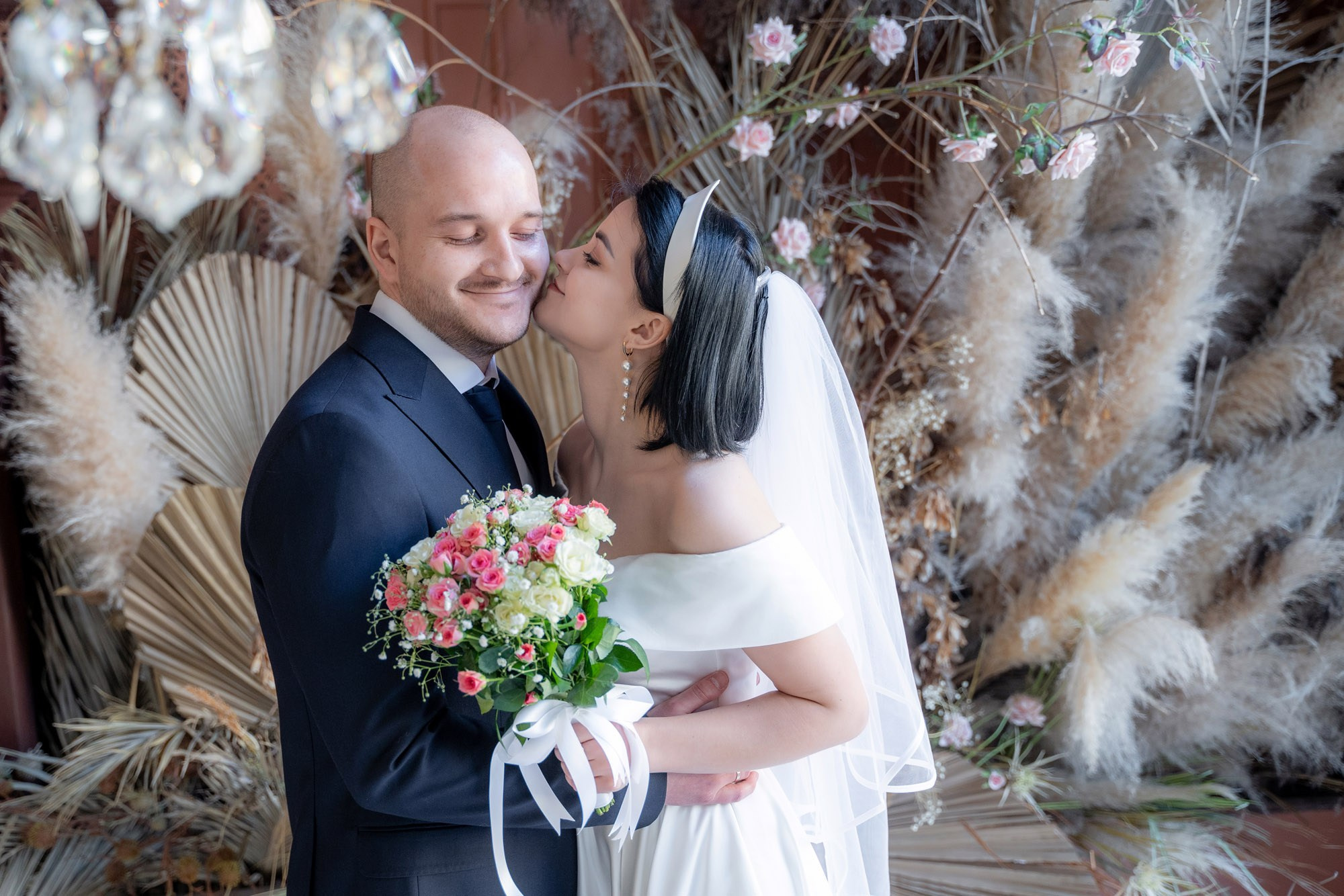 Студия2. Архив