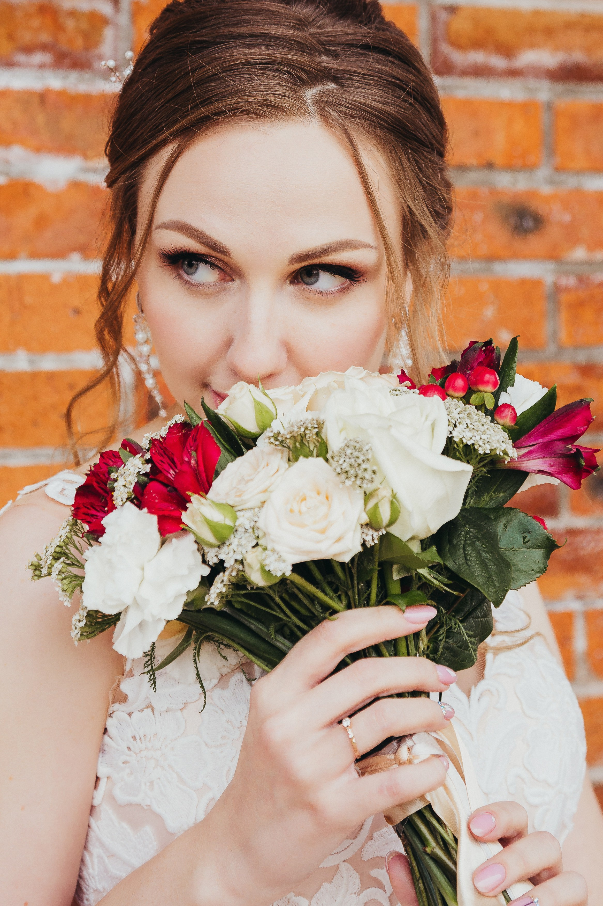 🖤. Екатерина Королева. Фотограф. Хабаровск