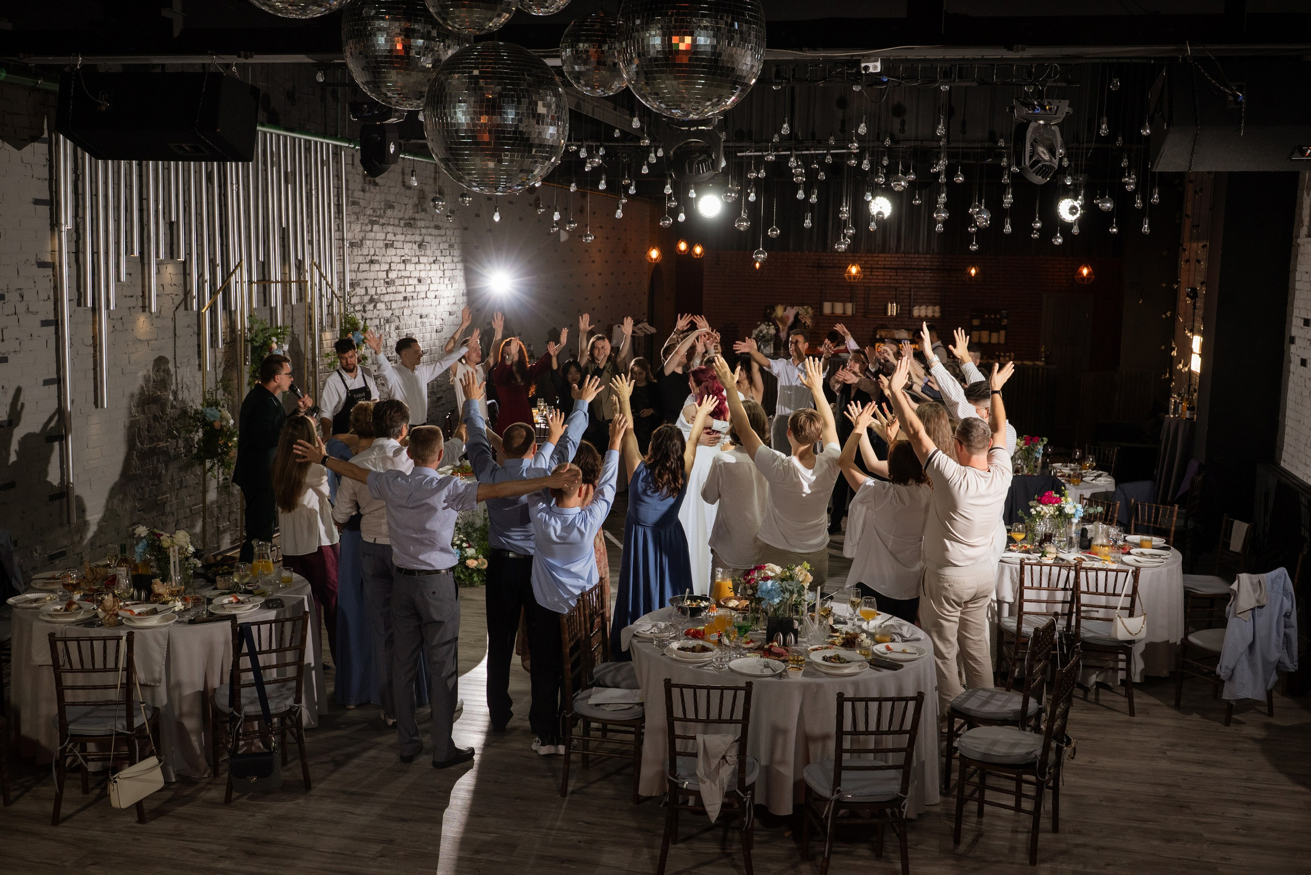 Пётр и Ирина | 01.08.25. Свадебный фотограф в Санкт-Петербурге Владислава Тюльпина