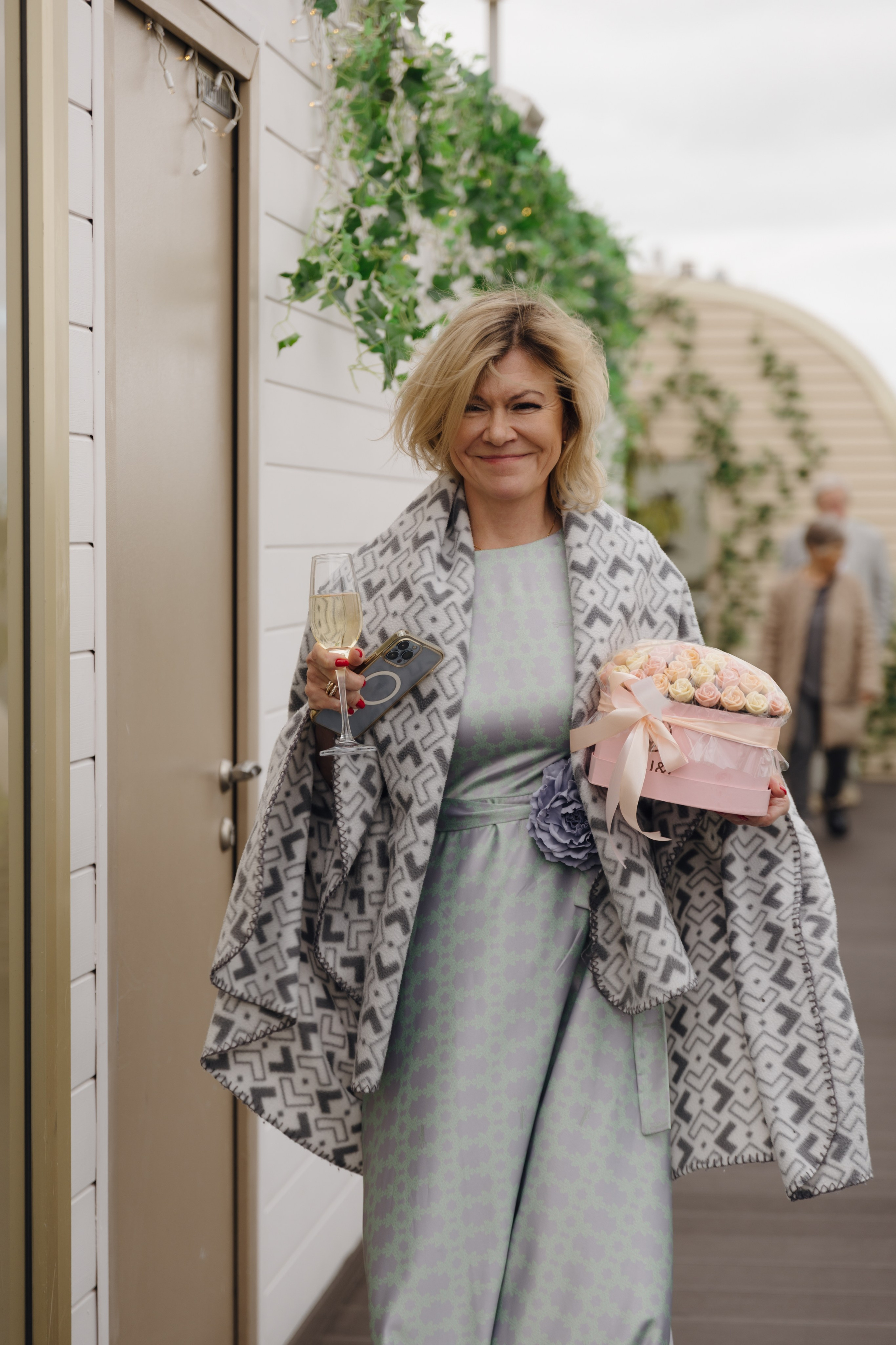 Karl&Polina. Свадебный фотограф в Москве Ангелина Погосян