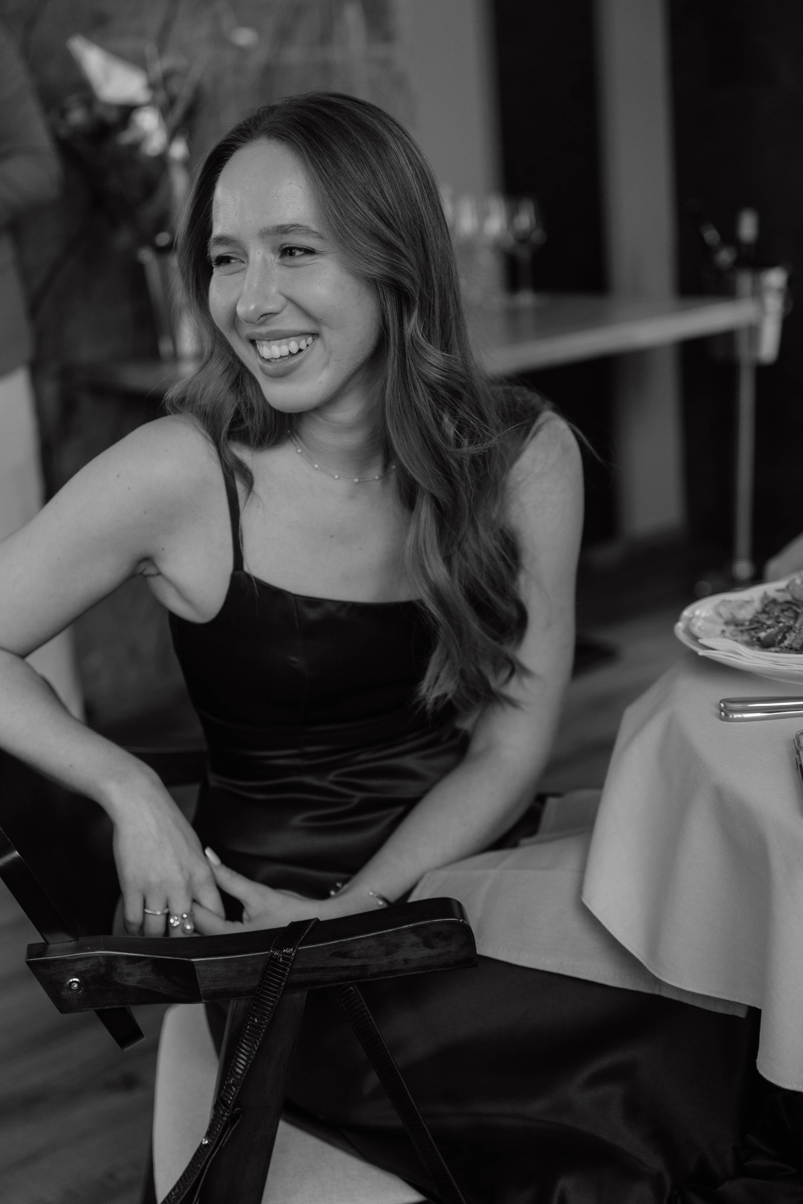 D&D. Свадебный фотограф Москва