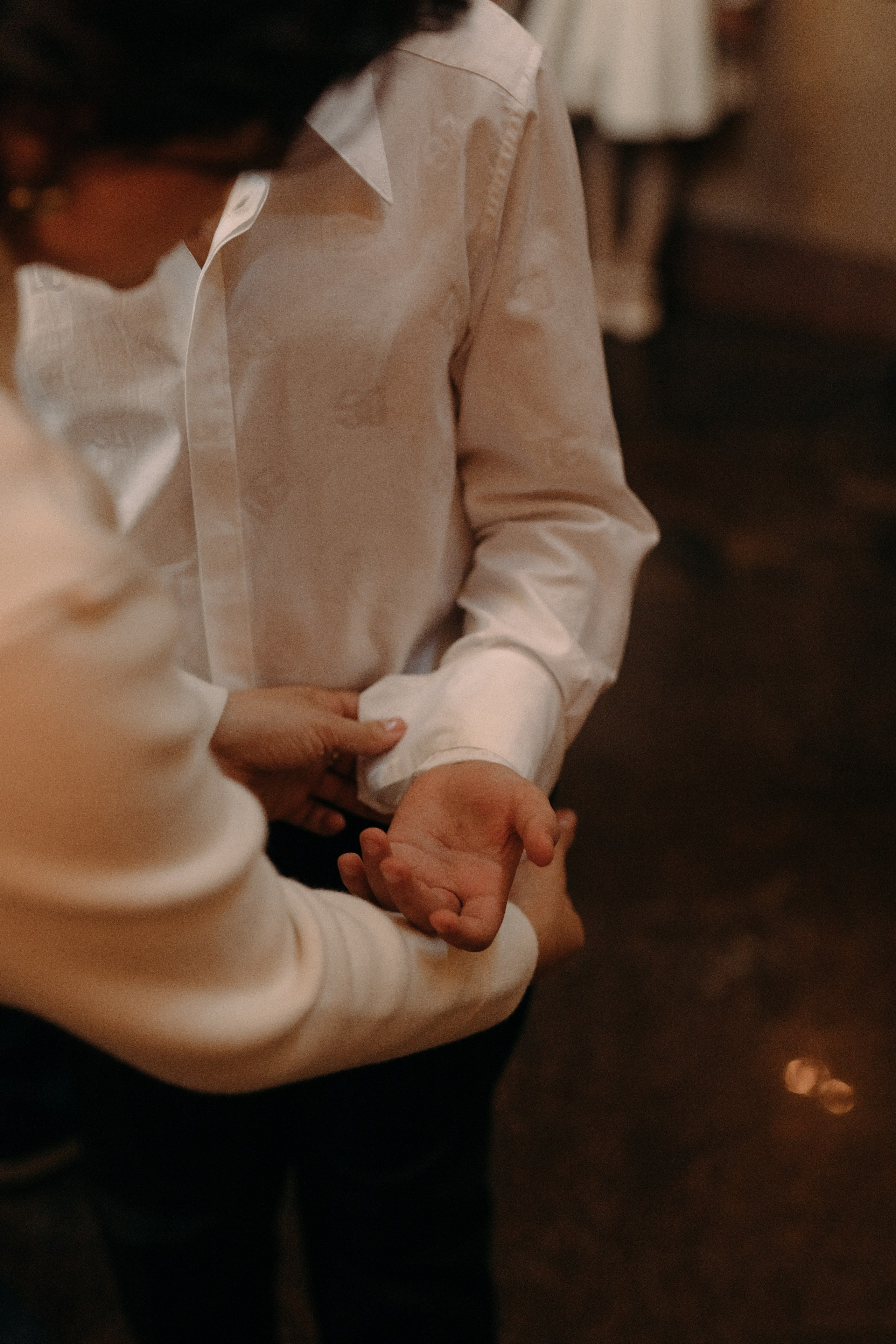 Георгий. Арман Авдалян Фотограф Ростов-на-Дону