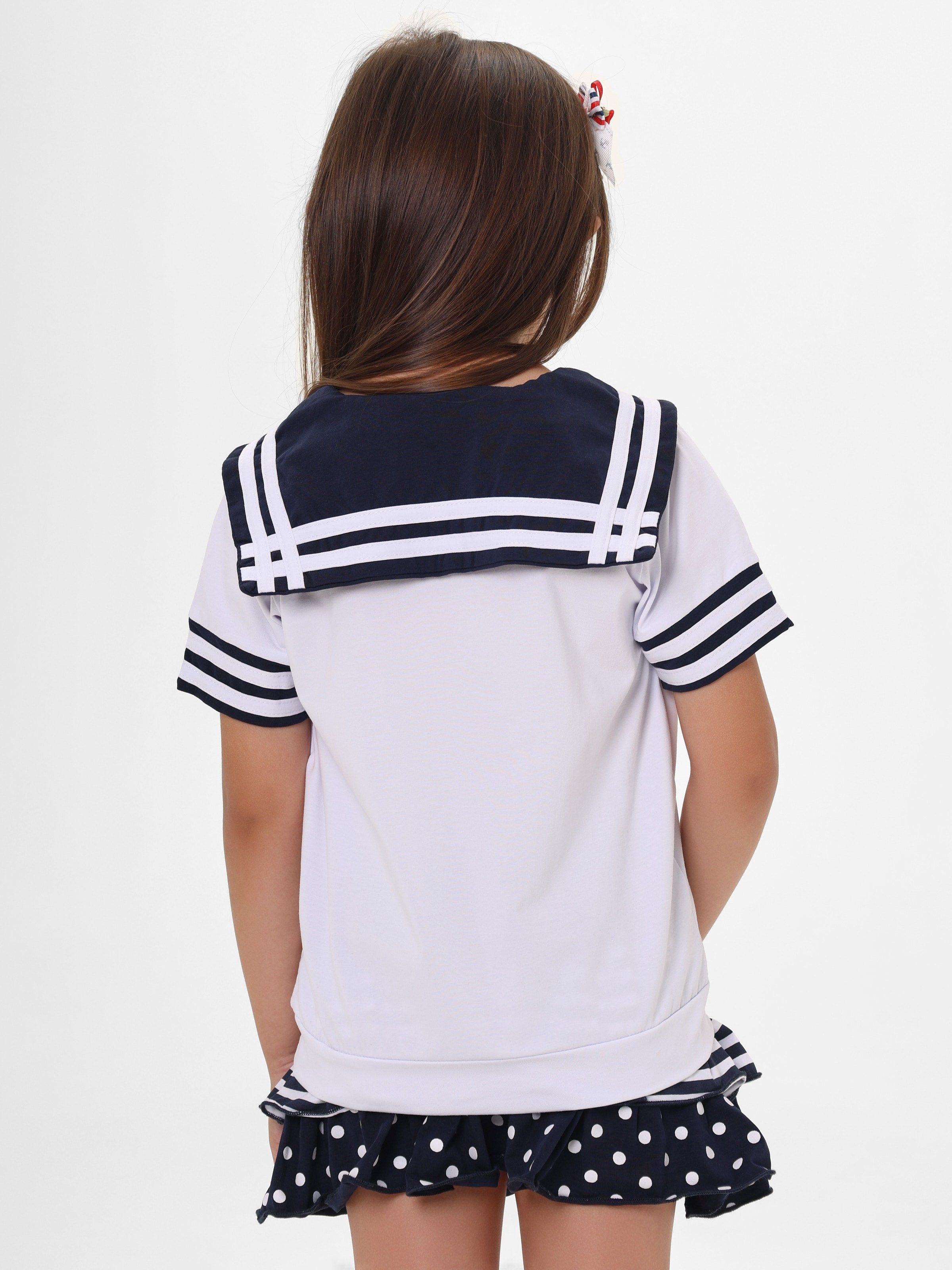 Каталожные фото одежды, сборные съемки для маркетплейсов Вайлдберриз, Новосибирск. Съемка фото и видео для маркетплейсов Вайлдберриз, Озон в Новосибирске