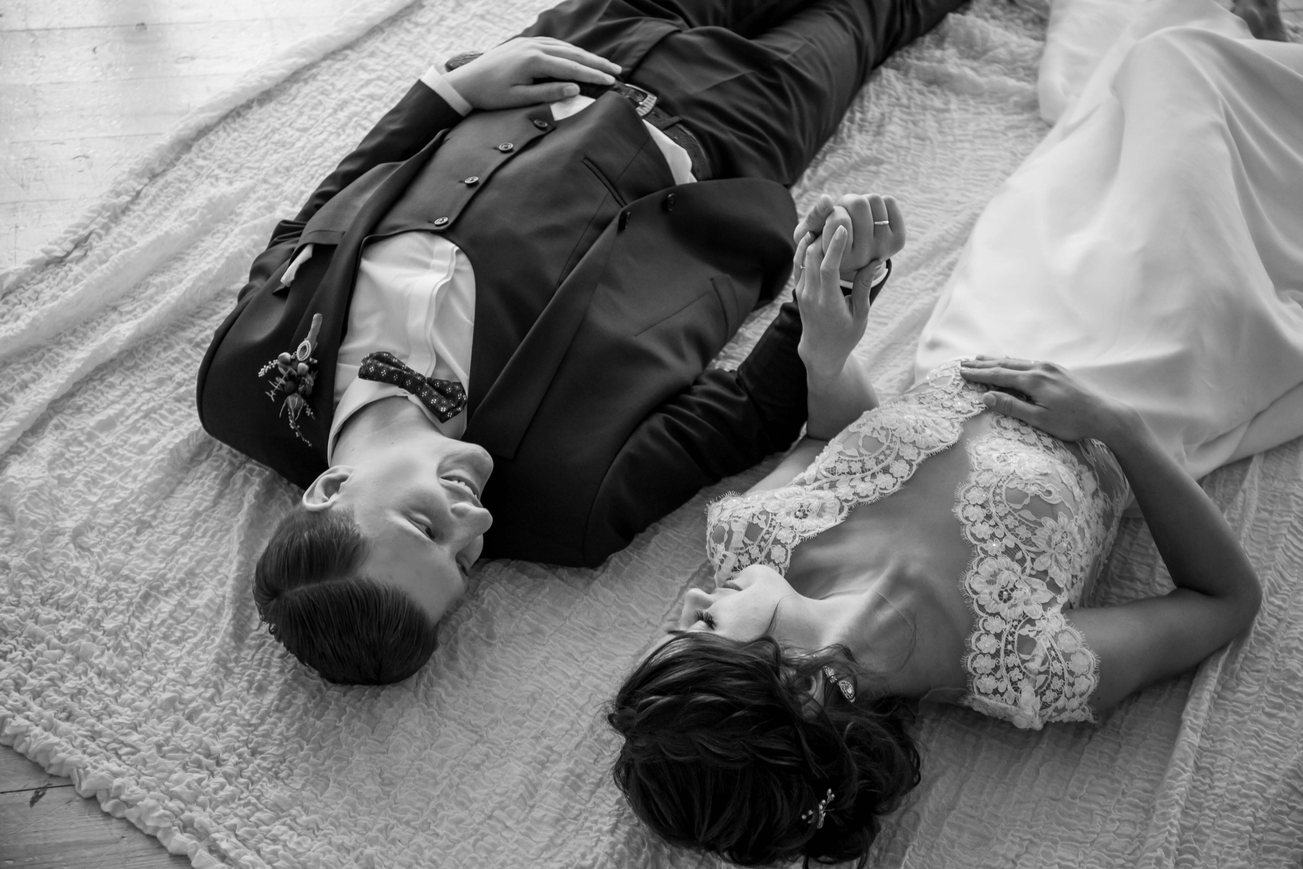 Свадебная фотосессия Александра и Кристины. Видеограф на свадьбу Минск Андрей Щербо