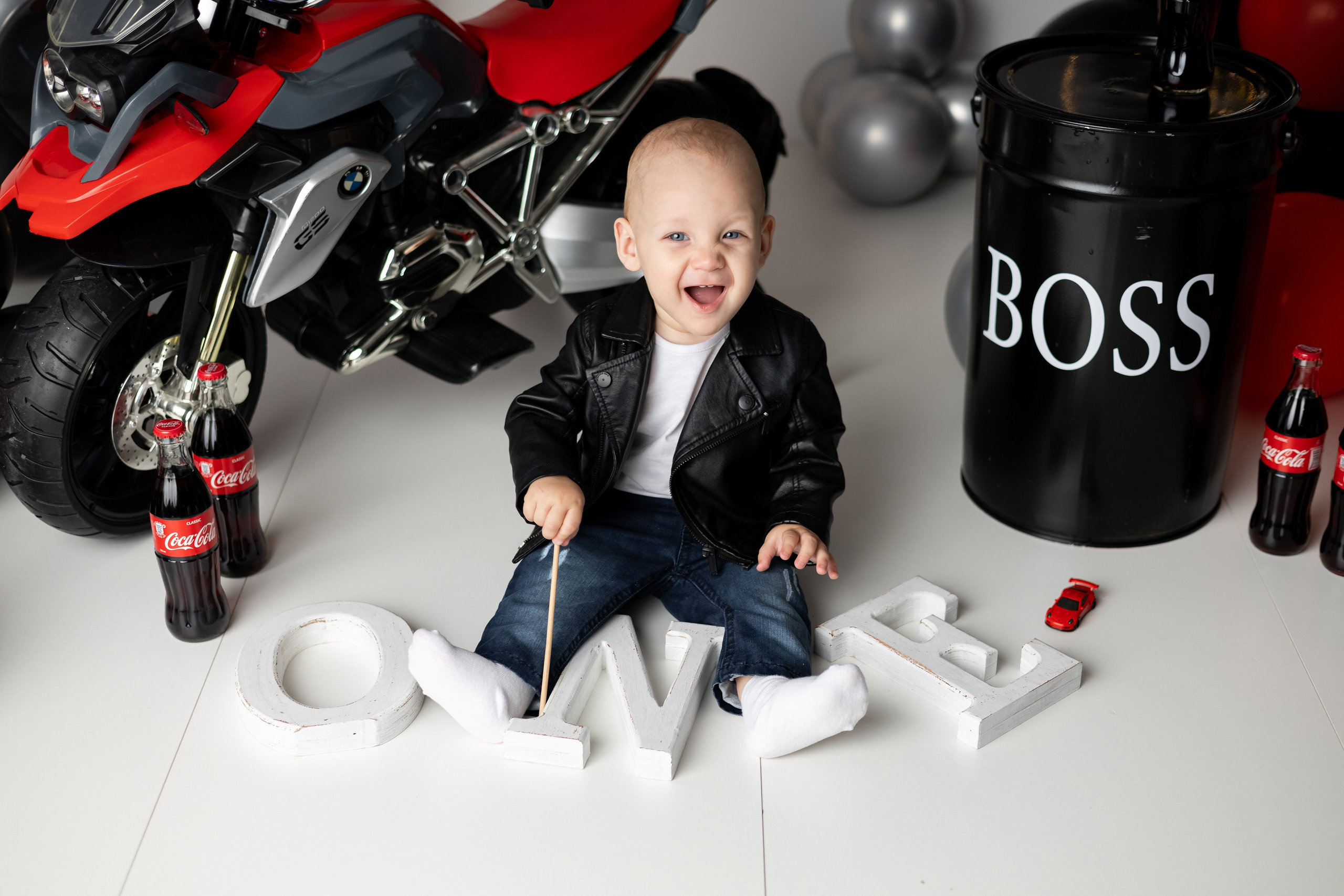 Тематические фотопроекты. Главная