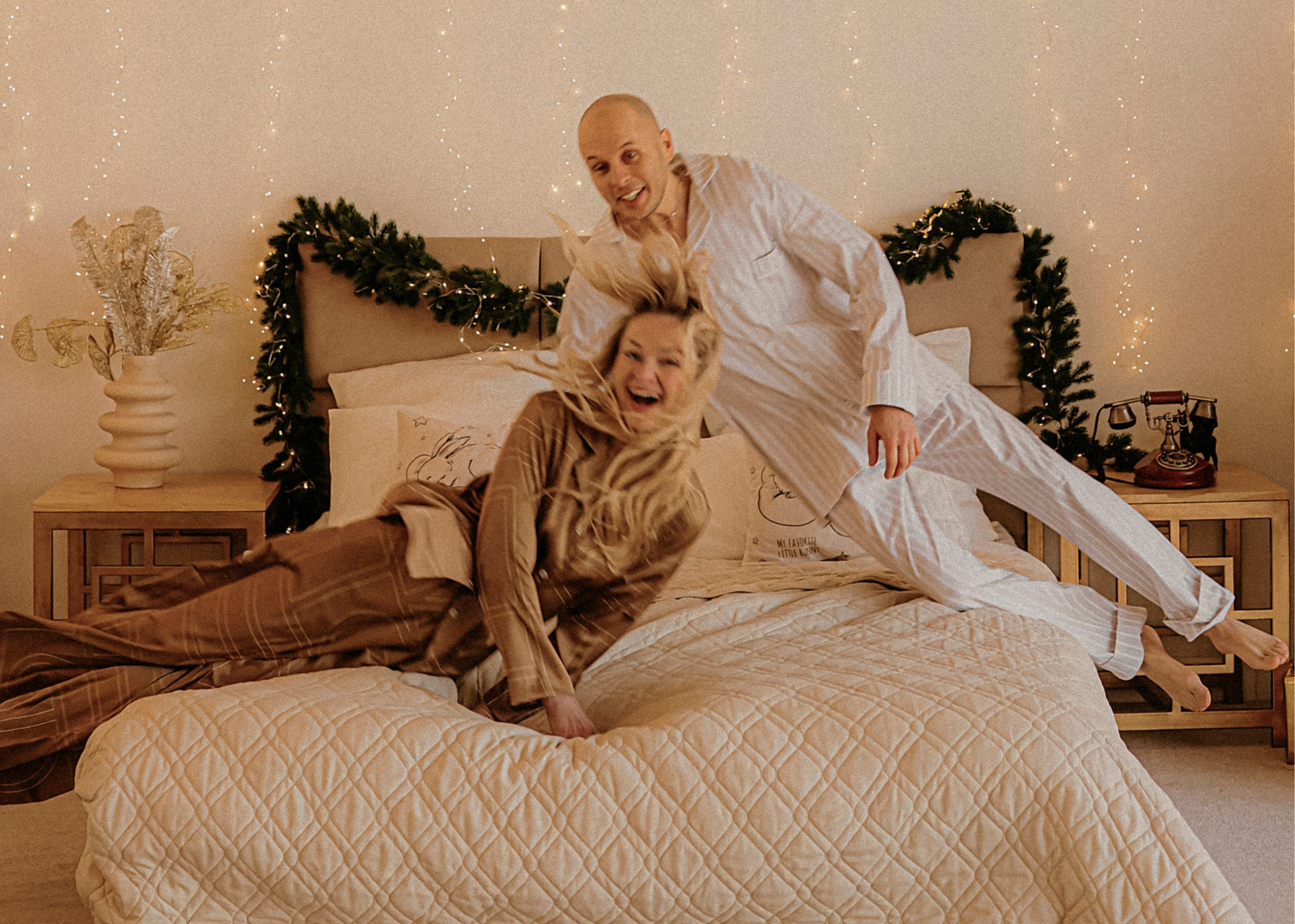 Женя Максим. Фотограф в Новосибирске Кристина Светлакова