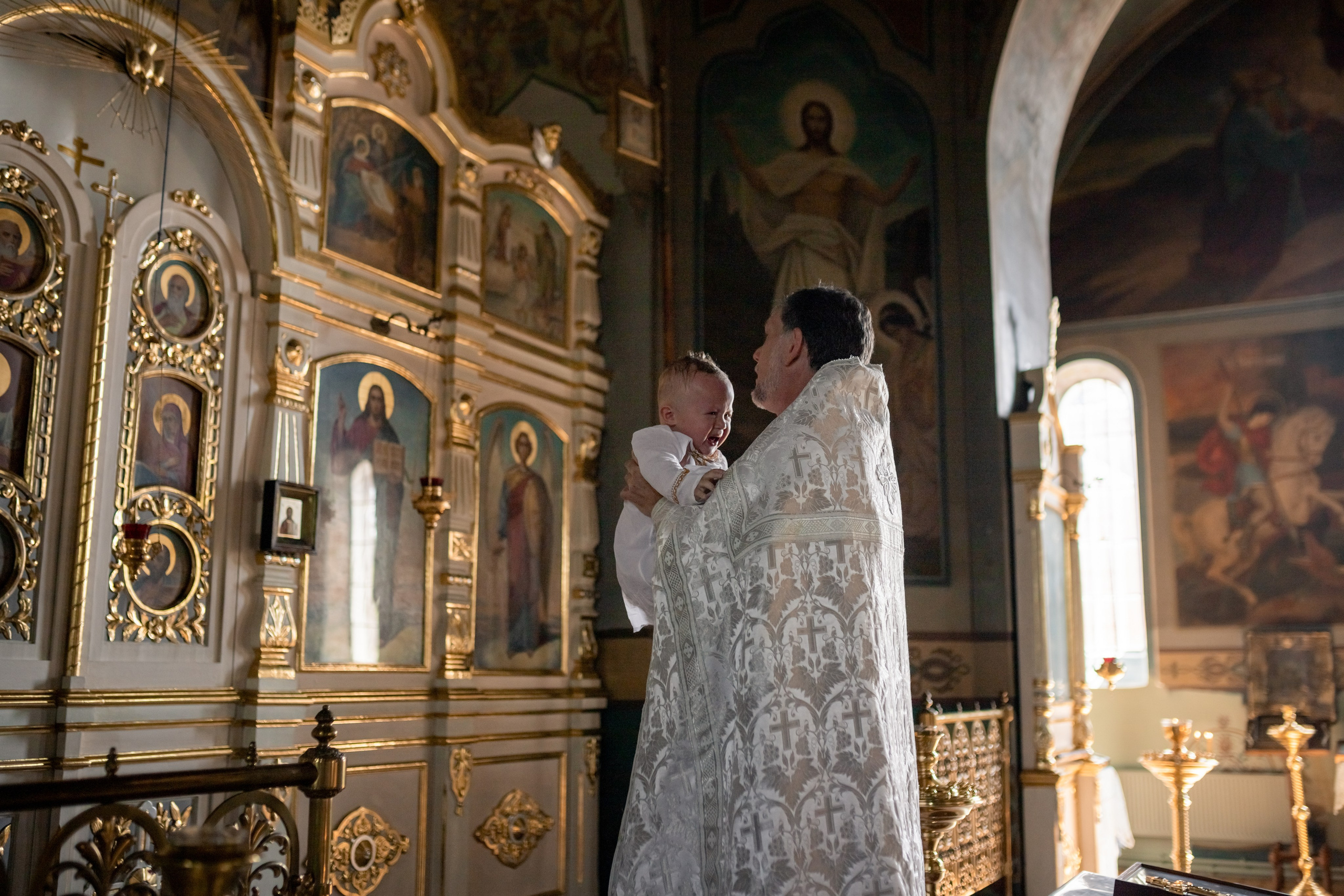 Церковь Успения Богородицы (Недвиговка). Олеся Семейская свадебный и семейный фотограф в Ростове-на-Дону