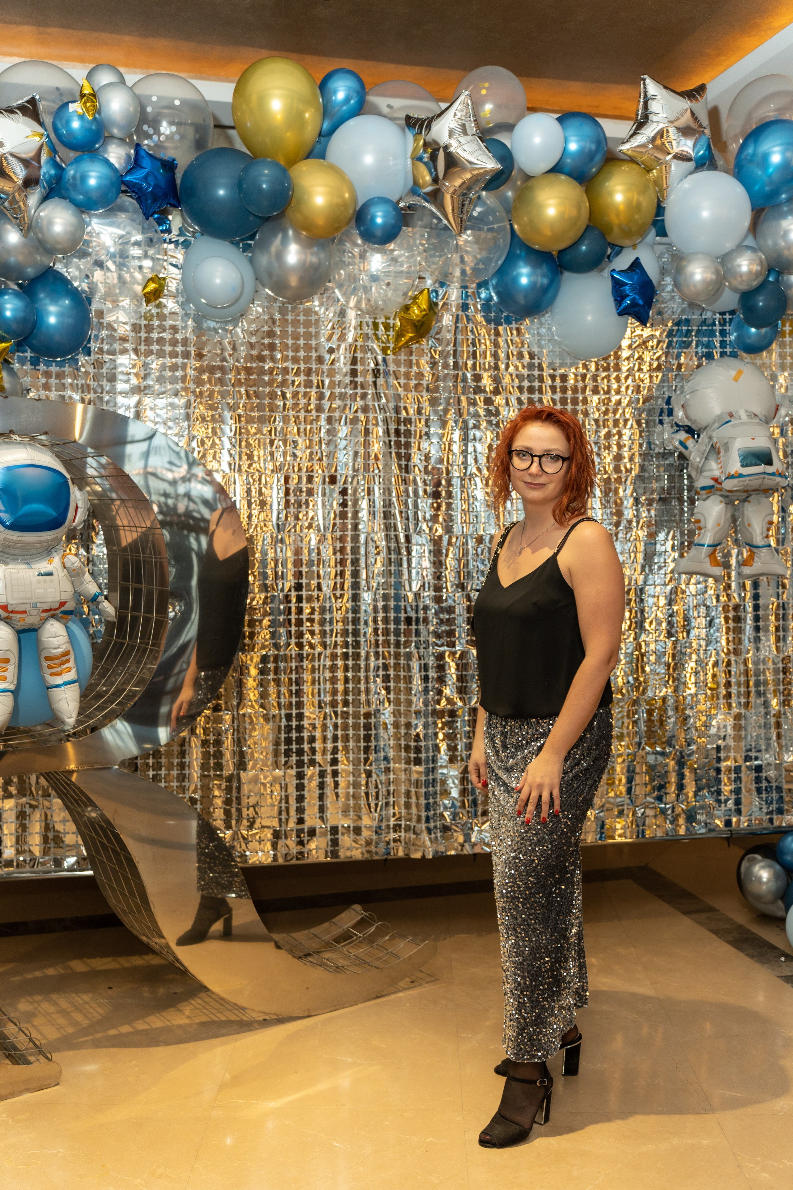 Ренессанс 10 лет. Семейный и свадебный фотограф Минск, Беларусь Анна Орловская