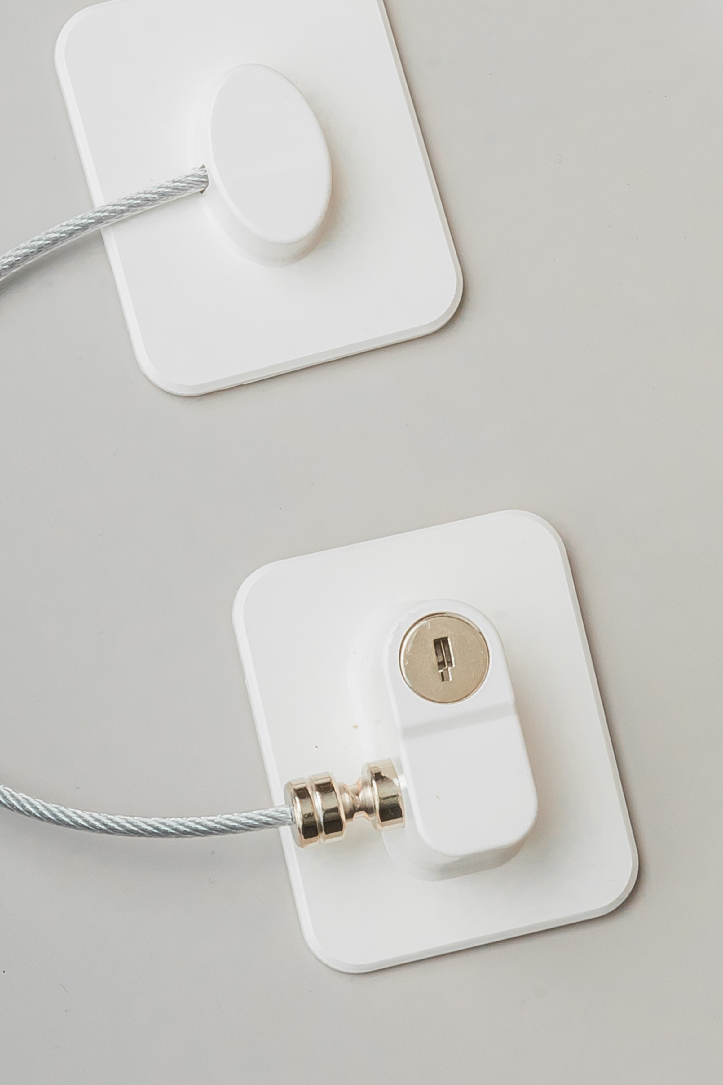 Съёмка товаров для маркетплейс в Тюмени. Фотограф Илья Силин