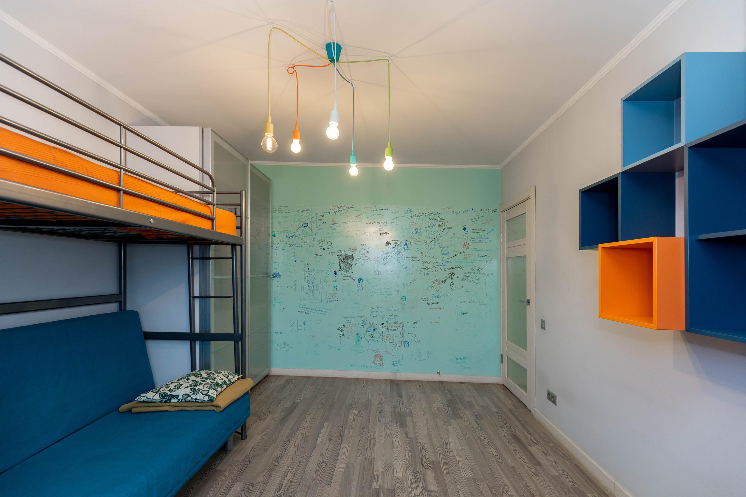 Константин Копьев. Фотограф Гафаров Александр