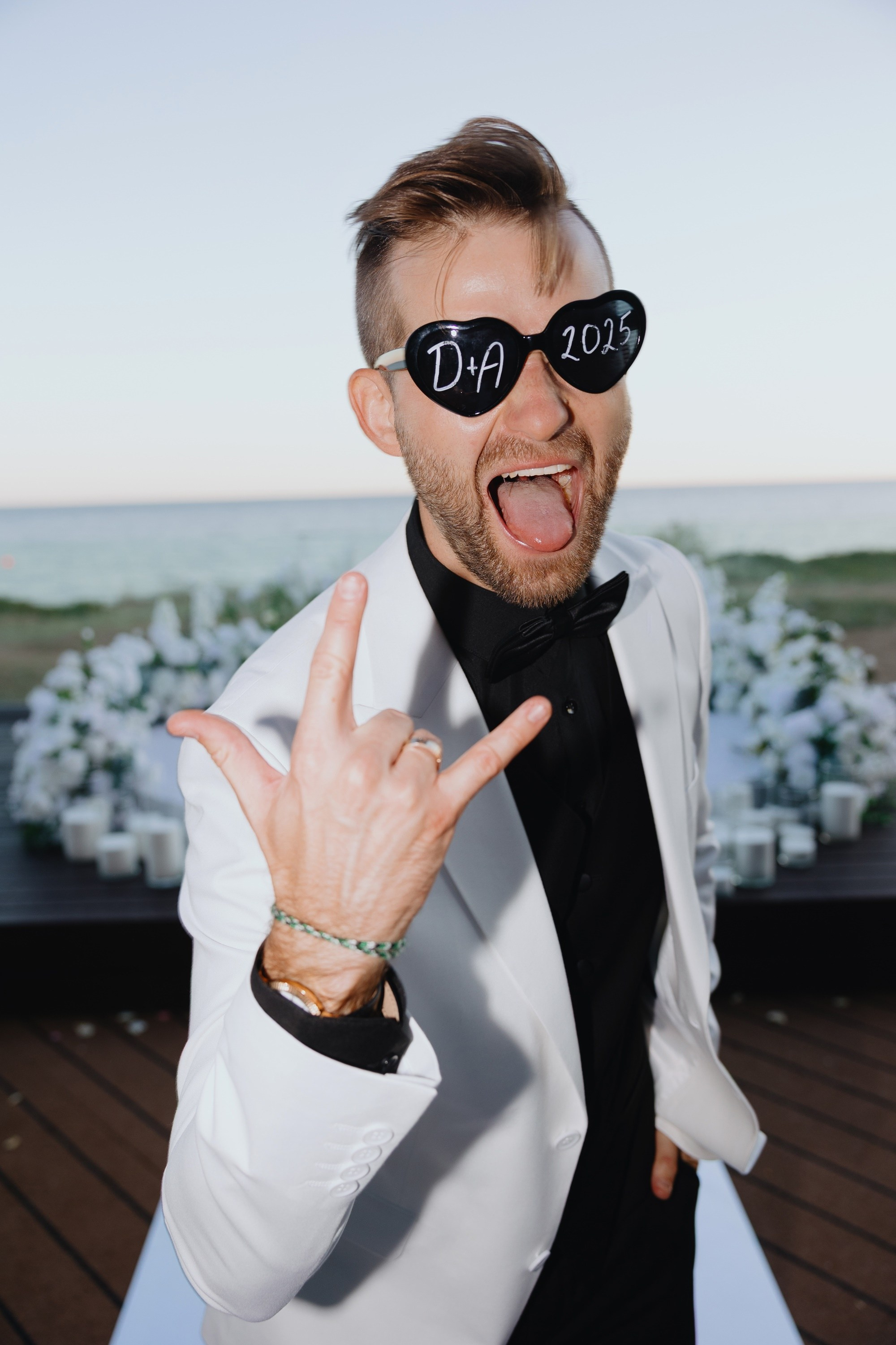 Даша и Антон. Свадебный фотограф в Санкт-Петербурге Рябикин Александр , занимаюсь св