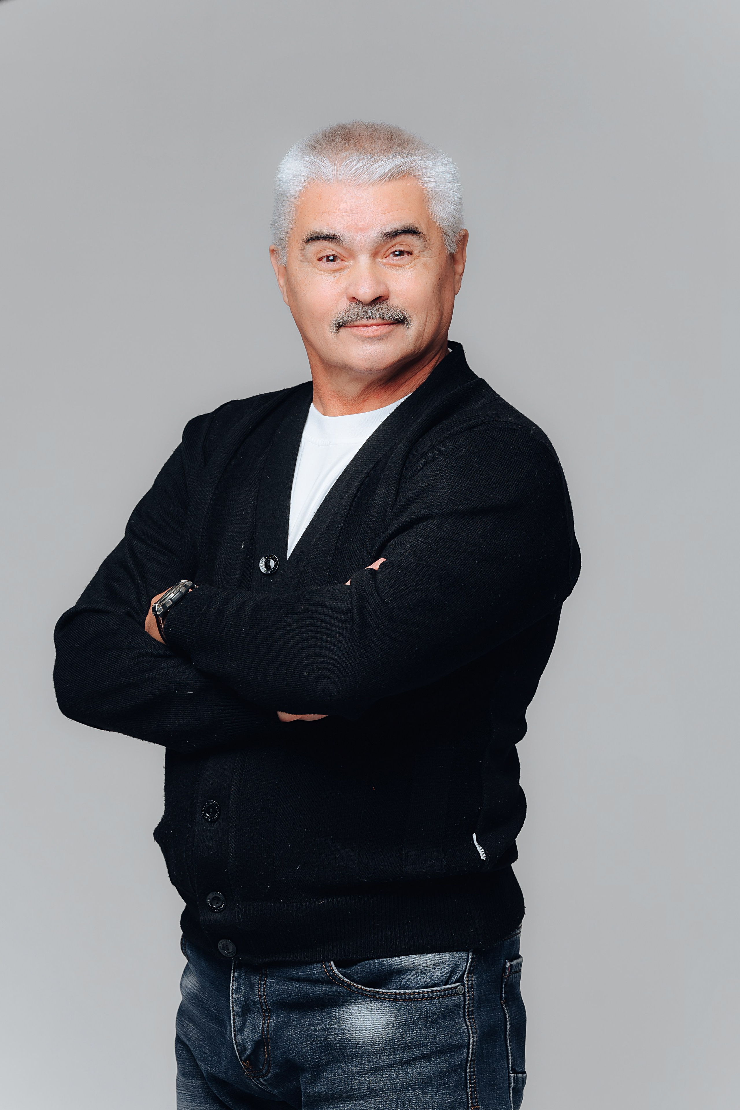 Классика. Детский и семейный фотограф Катерина Мишина