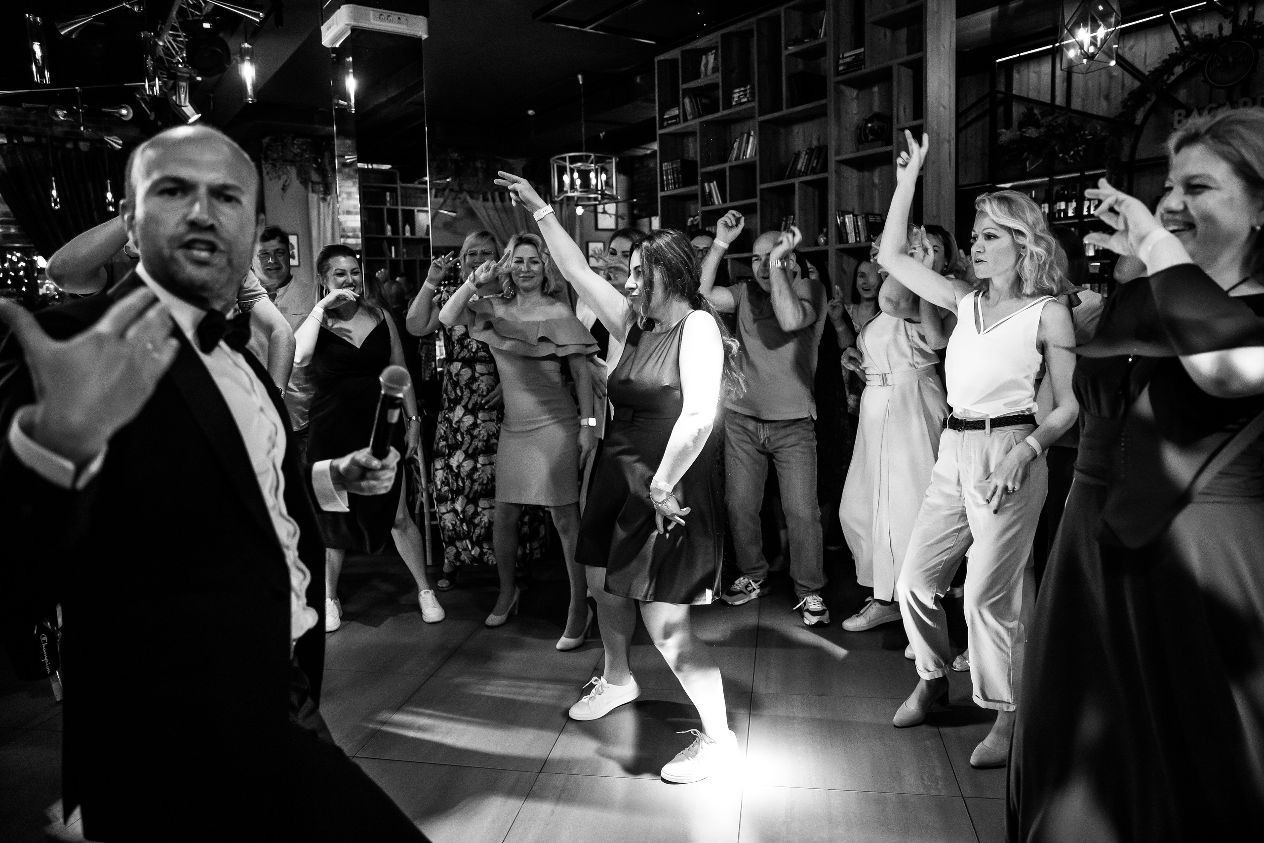 Крупская 2023. Class Story