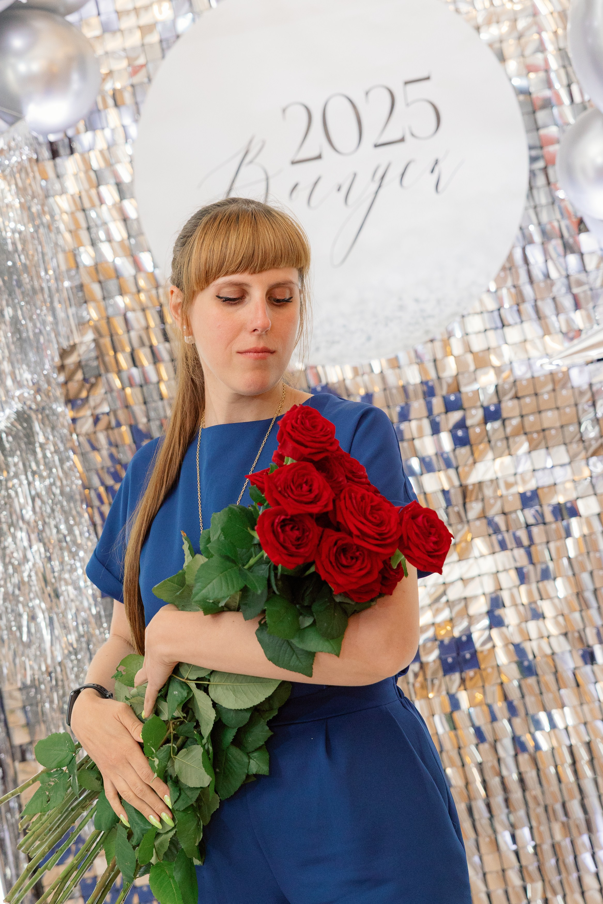 Ресторан «Лесная поляна». Свадебный фотограф Роман Еремеев