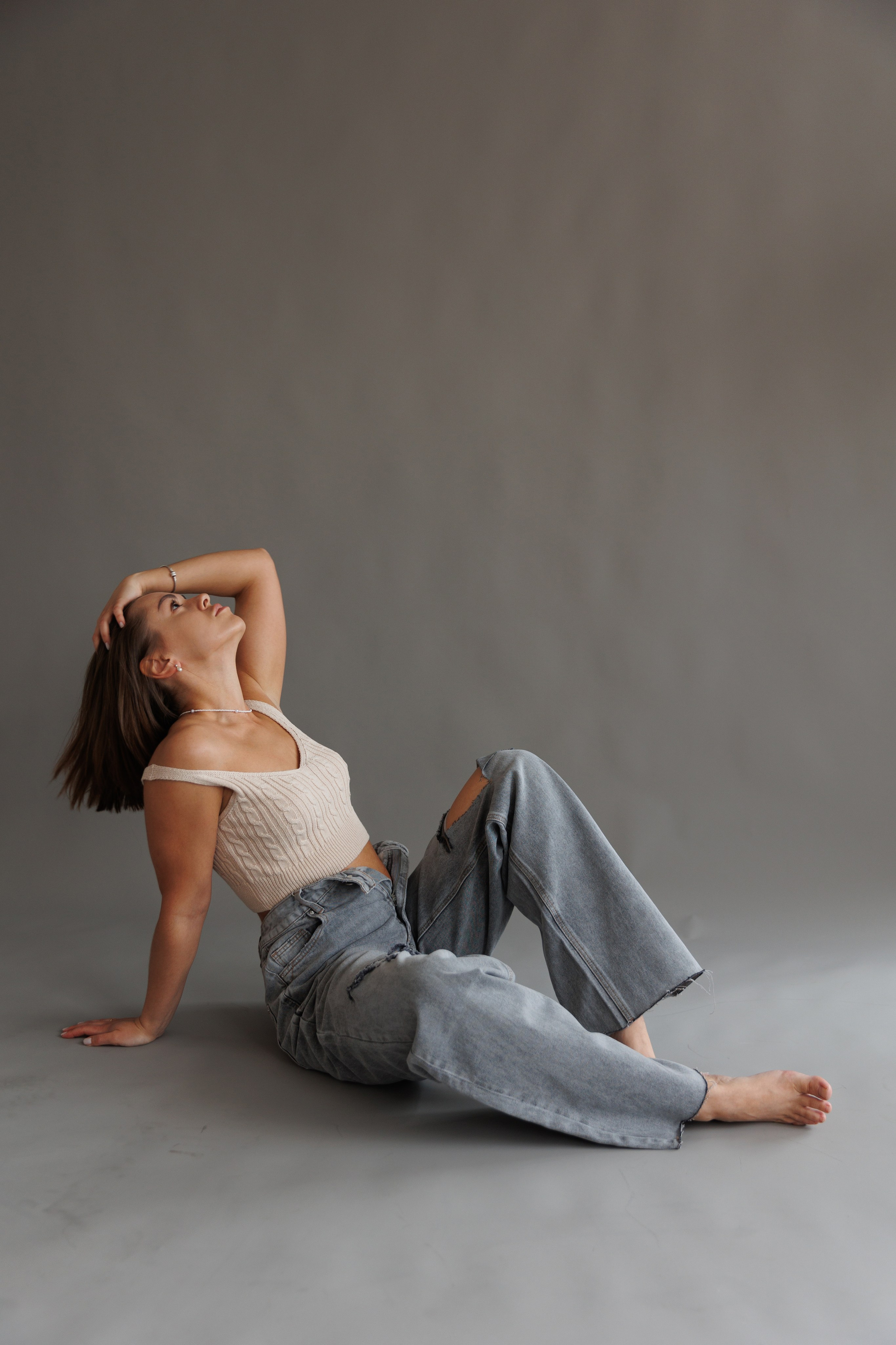 Кристина. Семейный, свадебный фотограф в Чите Екатерина Мельникова