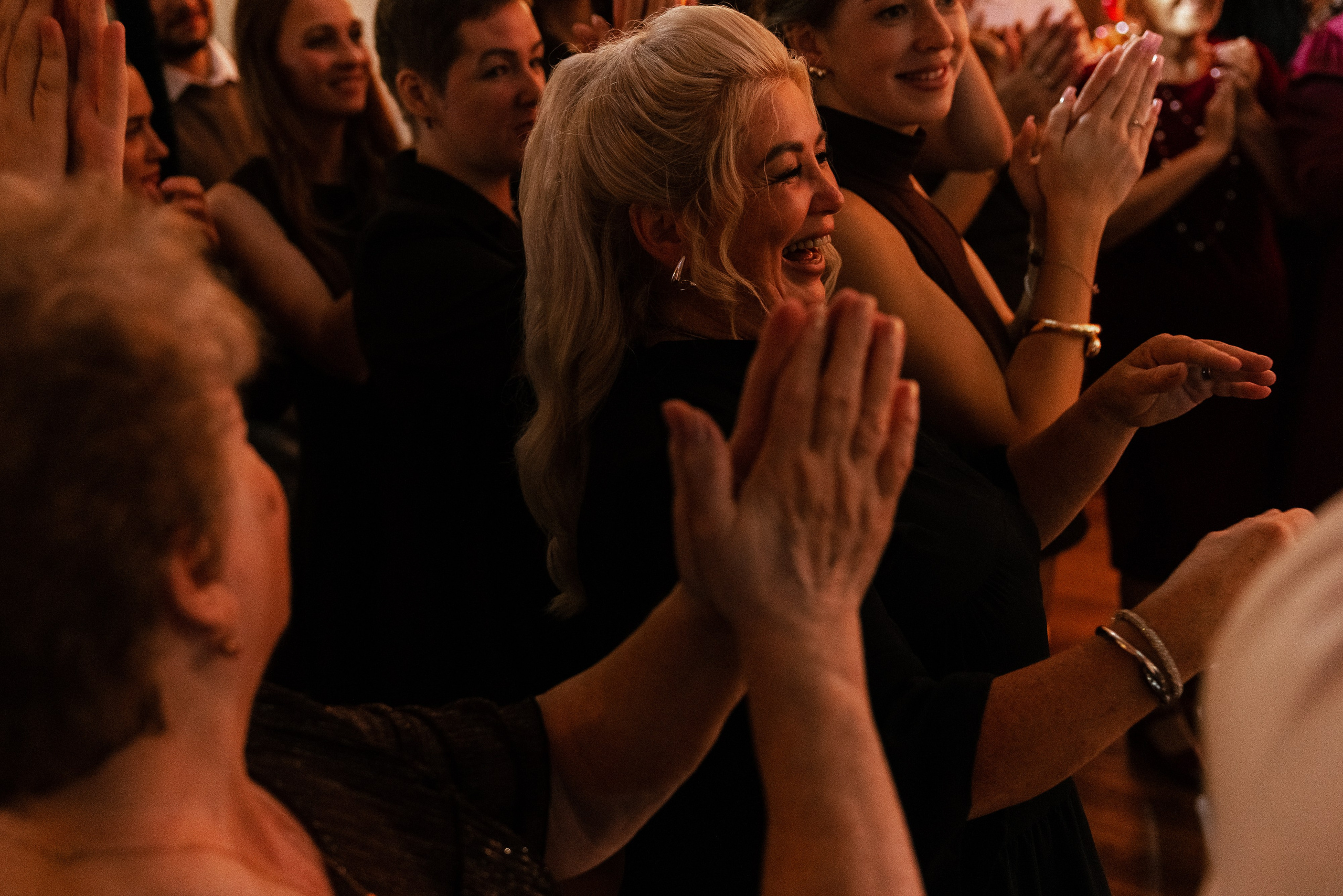 Учащается пульс. Свадебный фотограф Ярославль, Рыбинск