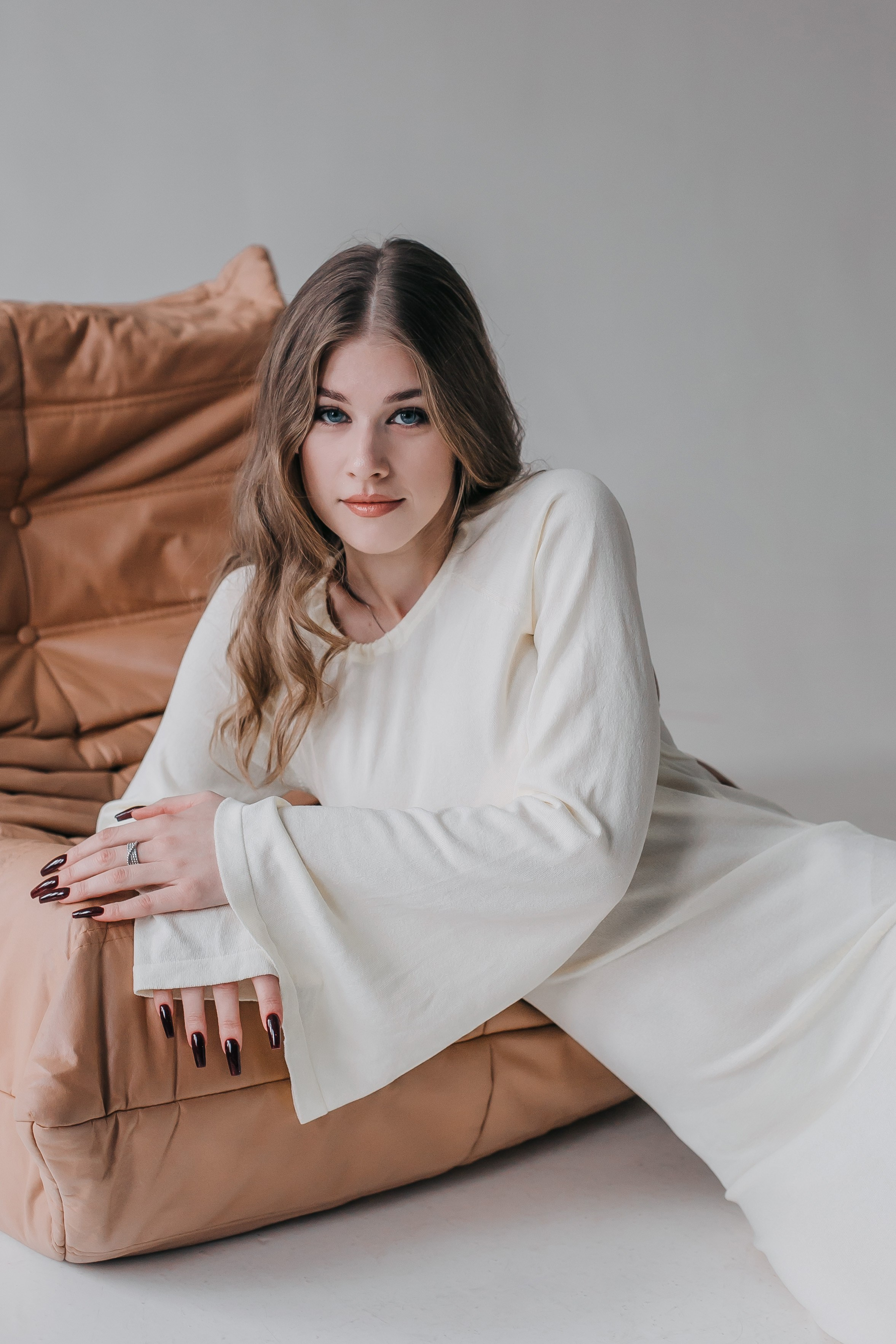 Валерия. Фотограф в Йошкар-Оле Макарова Марина