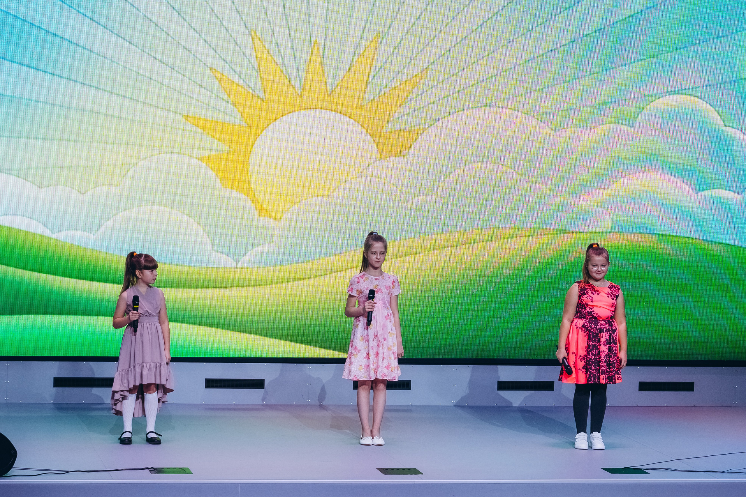 ОТЗЫВЫ. МАРГАРИТА КУДРЯШОВА СВАДЕБНЫЙ И СЕМЕЙНЫЙ ФОТОГРАФ ТВЕРЬ МОСКВА