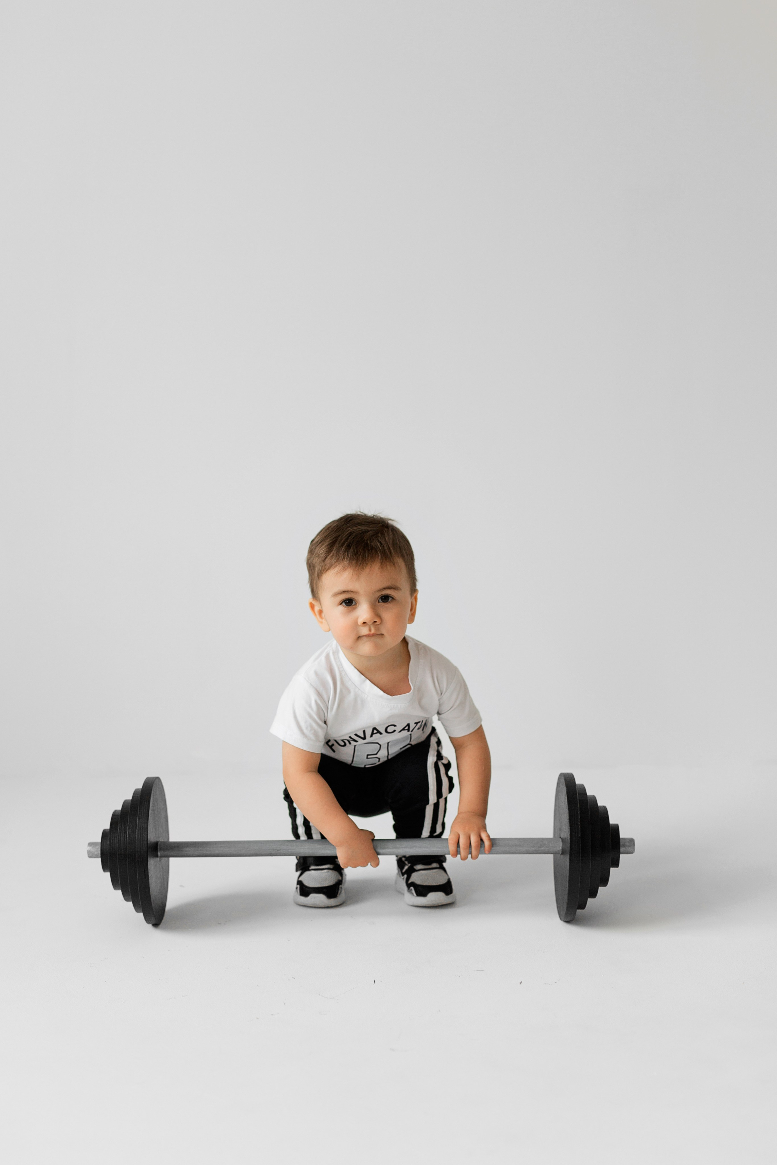 Качалка. Семейный фотограф в Каневской Епифанова Ольга