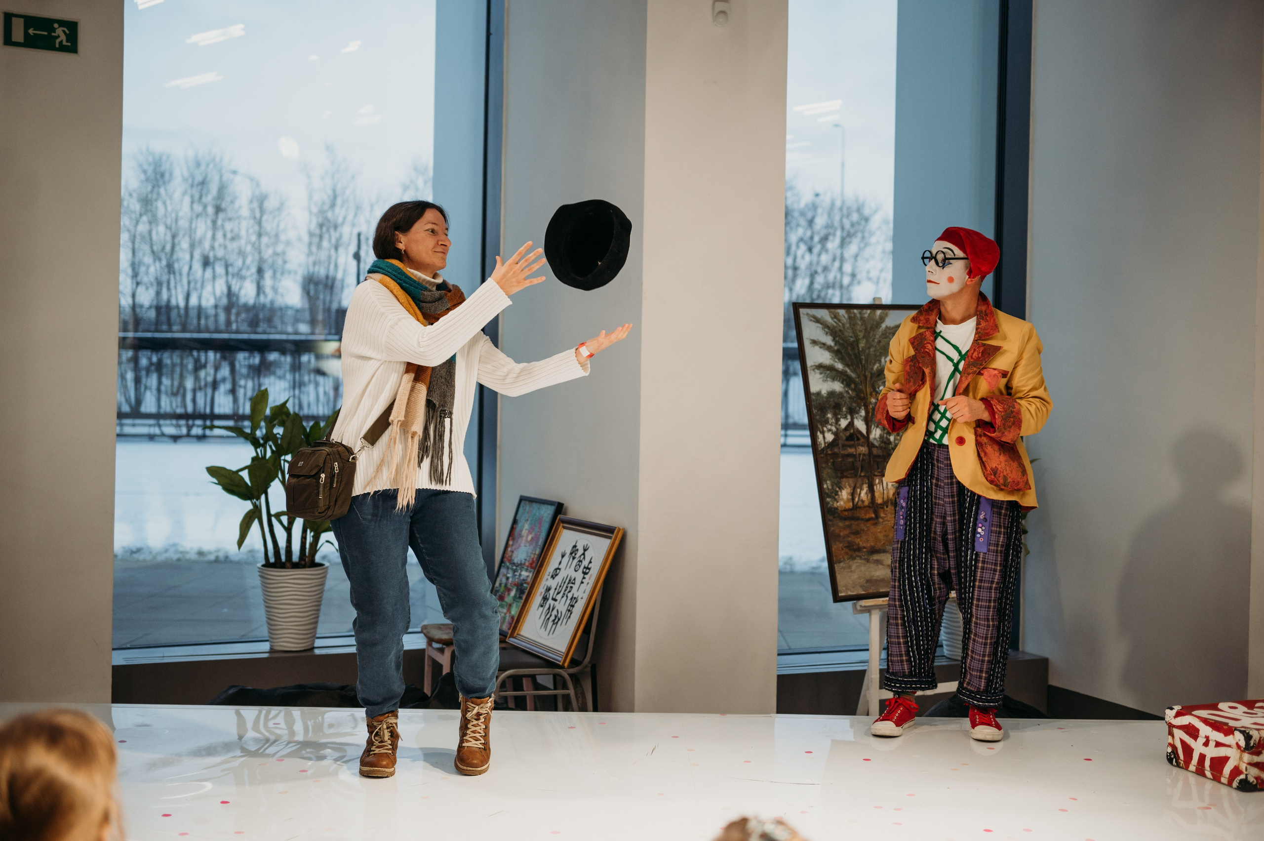 Авабука. Фотограф Нижний Новгород Екатерина Кукленкова