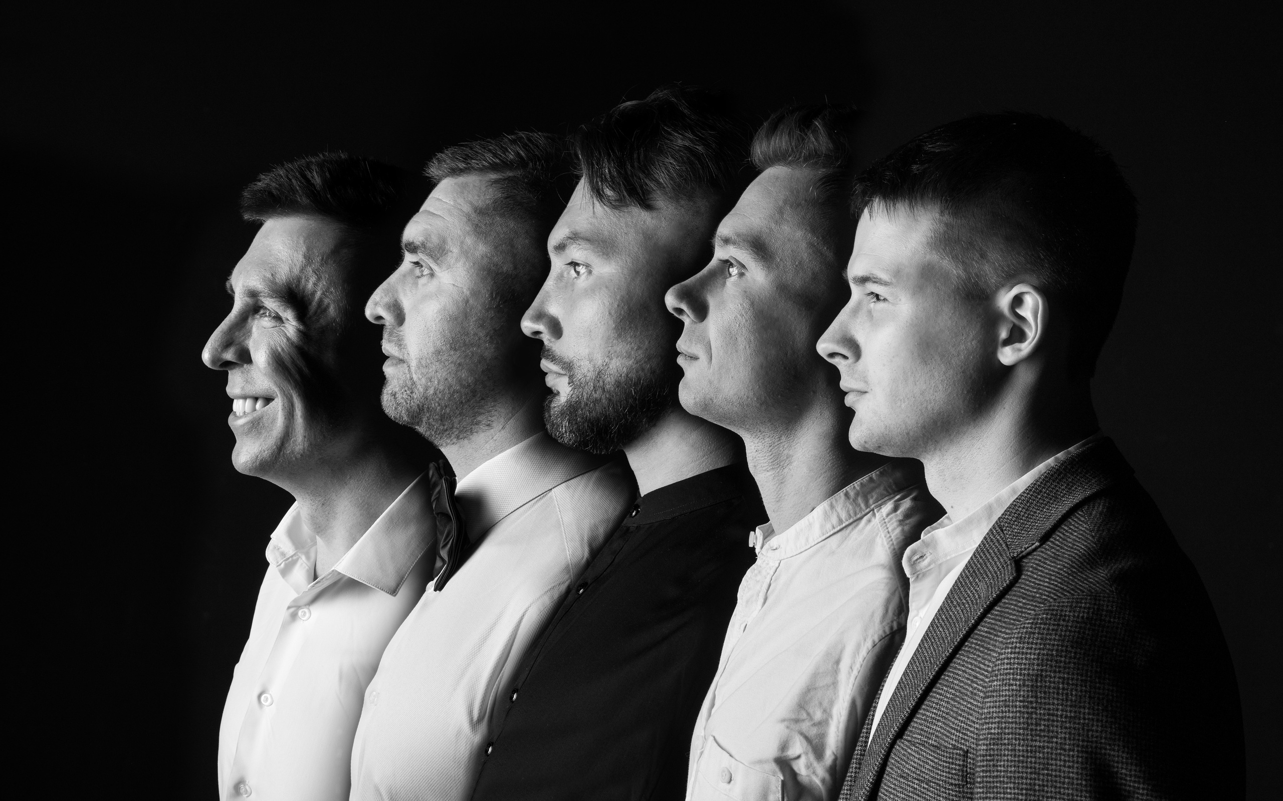 Коммерческие съемки. Фотограф Ижевск Филипп Усков