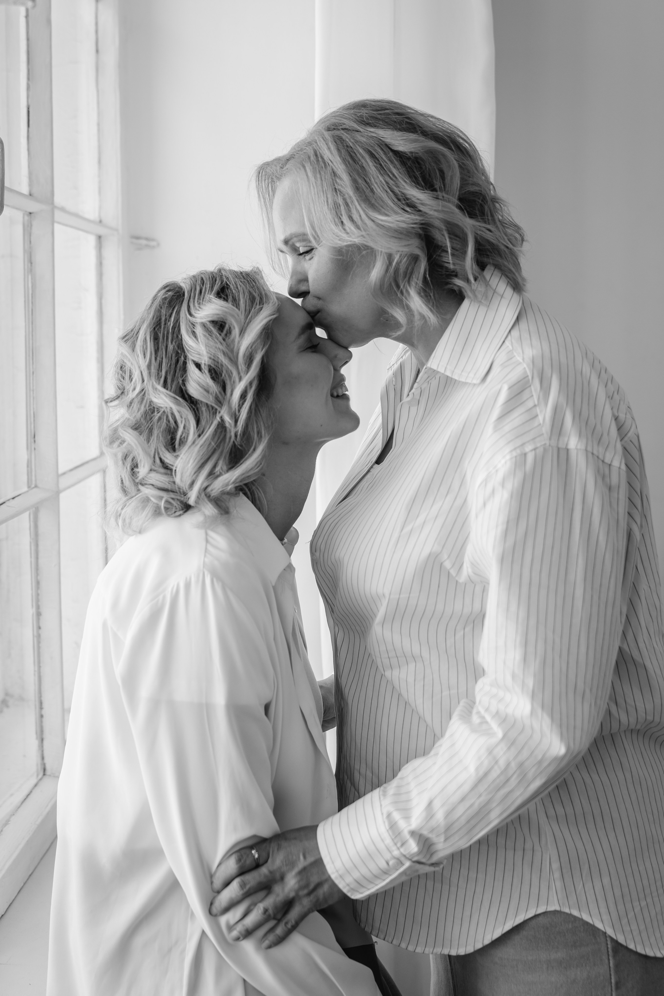 Family. Фотограф в Санкт-Петербурге Маргарита Невратова