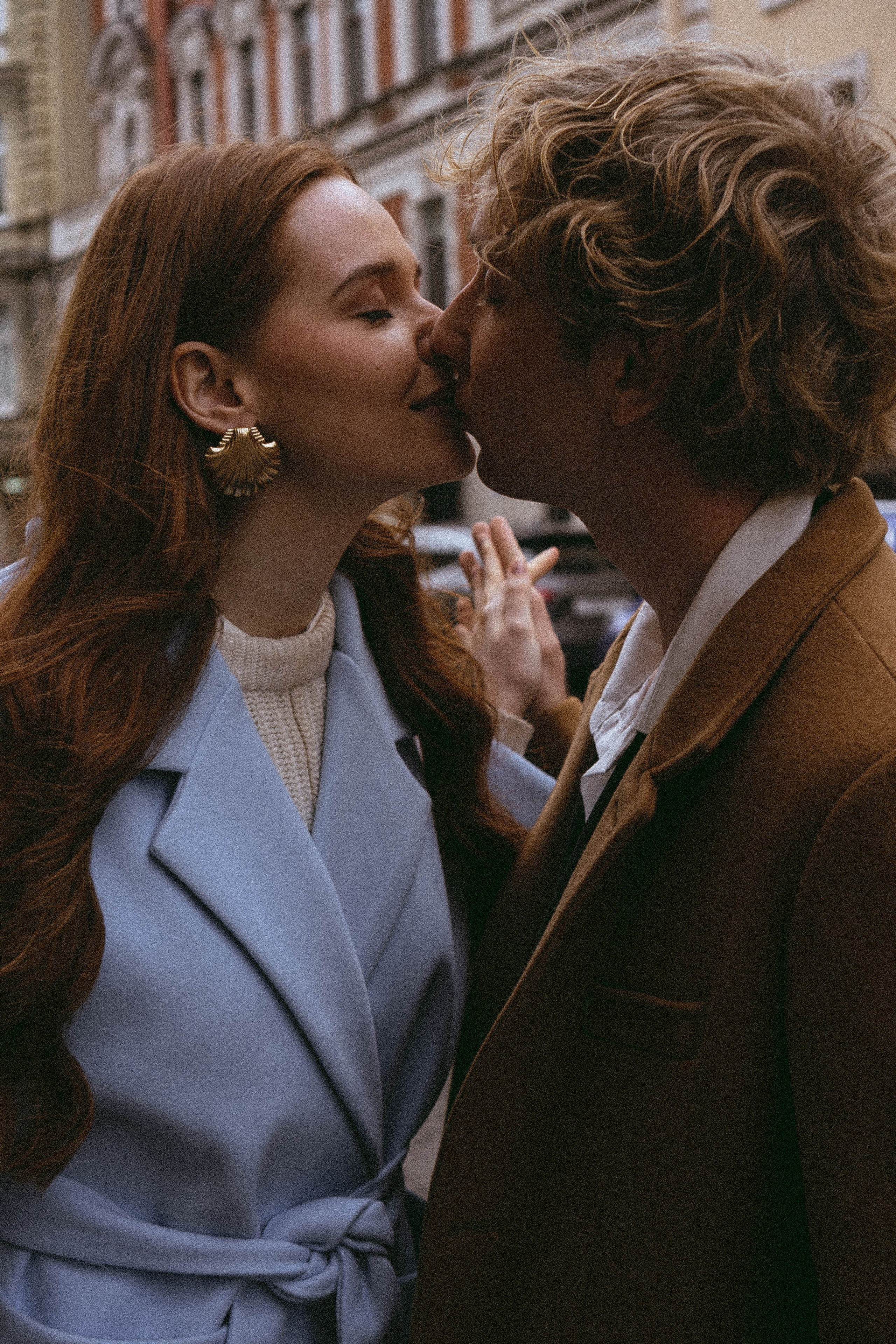 СВАДЕБНАЯ СЬЕМКА В ОТЕЛЕ. СБОРЫ ЖЕНИХА И НЕВЕСТЫ И ТАКЖЕ ТОР И ПОДГОТОВКА К ПРОГУЛКЕ И ПРОГУЛКА ПО ПЕТРОГРАДКЕ. Профессиональный фотограф, Санкт-Петербург — Виктория Богомолова