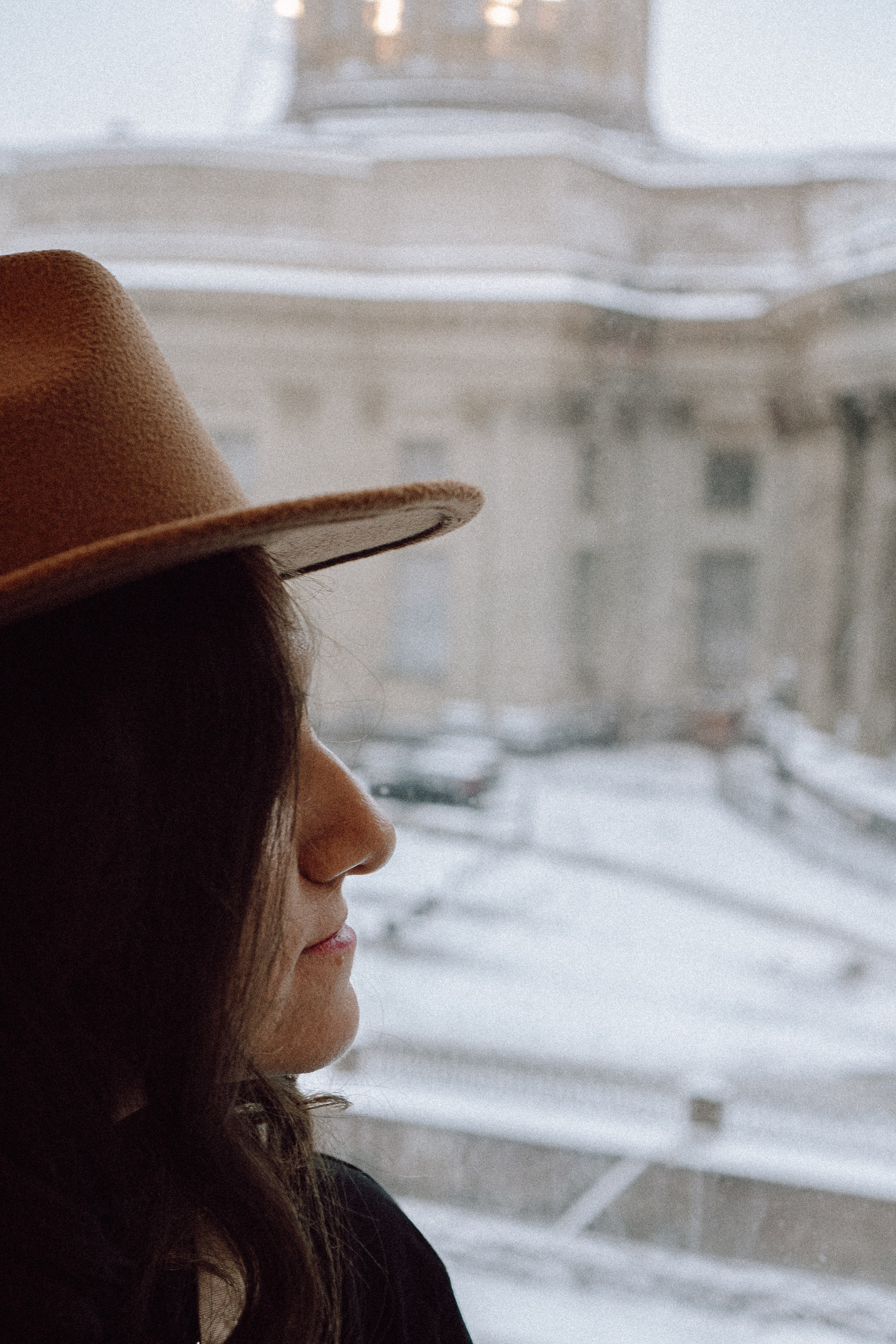 Студия лепки. Профессиональный фотограф, Санкт-Петербург — Виктория Богомолова