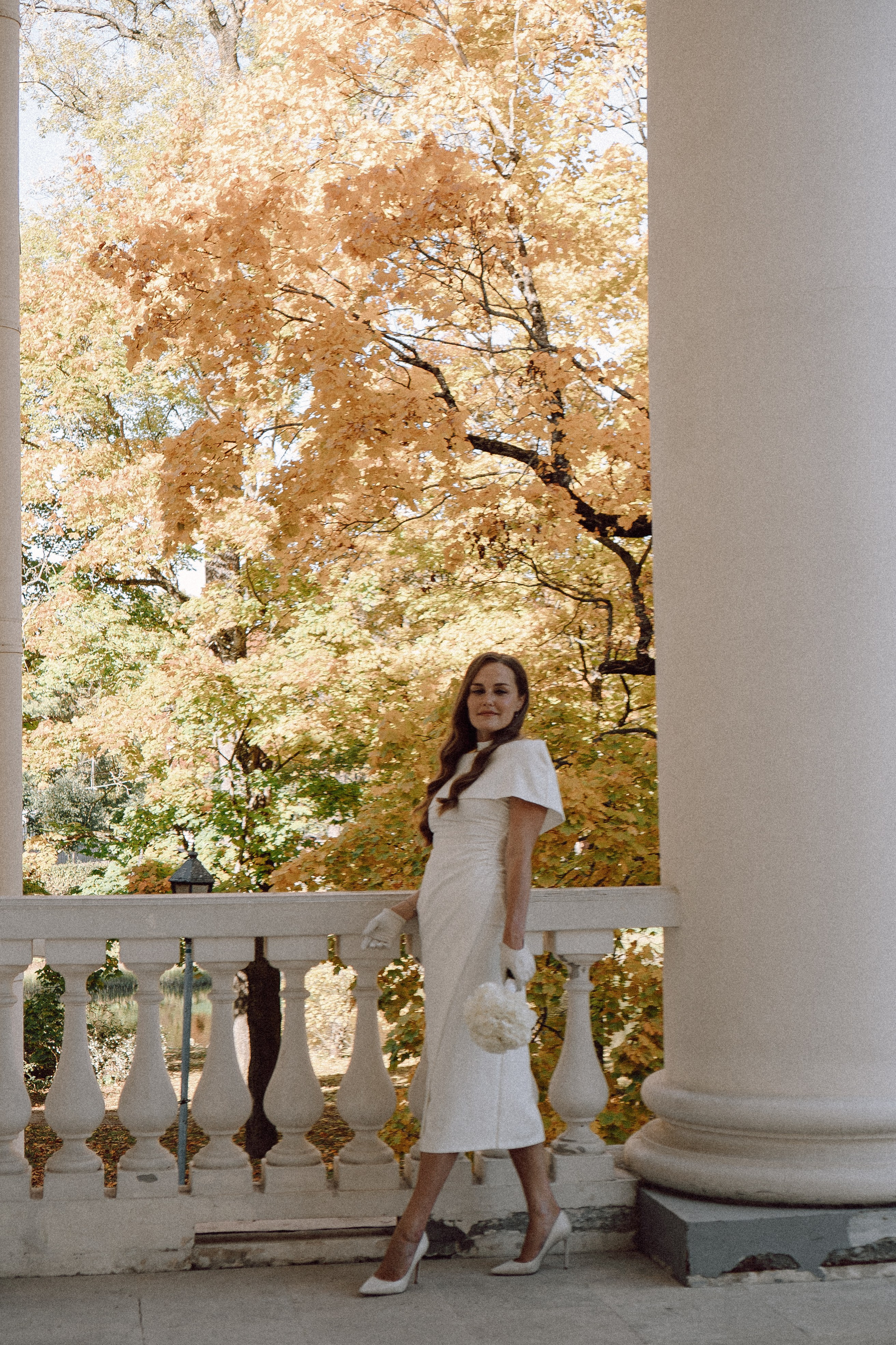 СВАДЕБНАЯ СЬЕМКА В ПУШКИН. Профессиональный фотограф, Санкт-Петербург — Виктория Богомолова