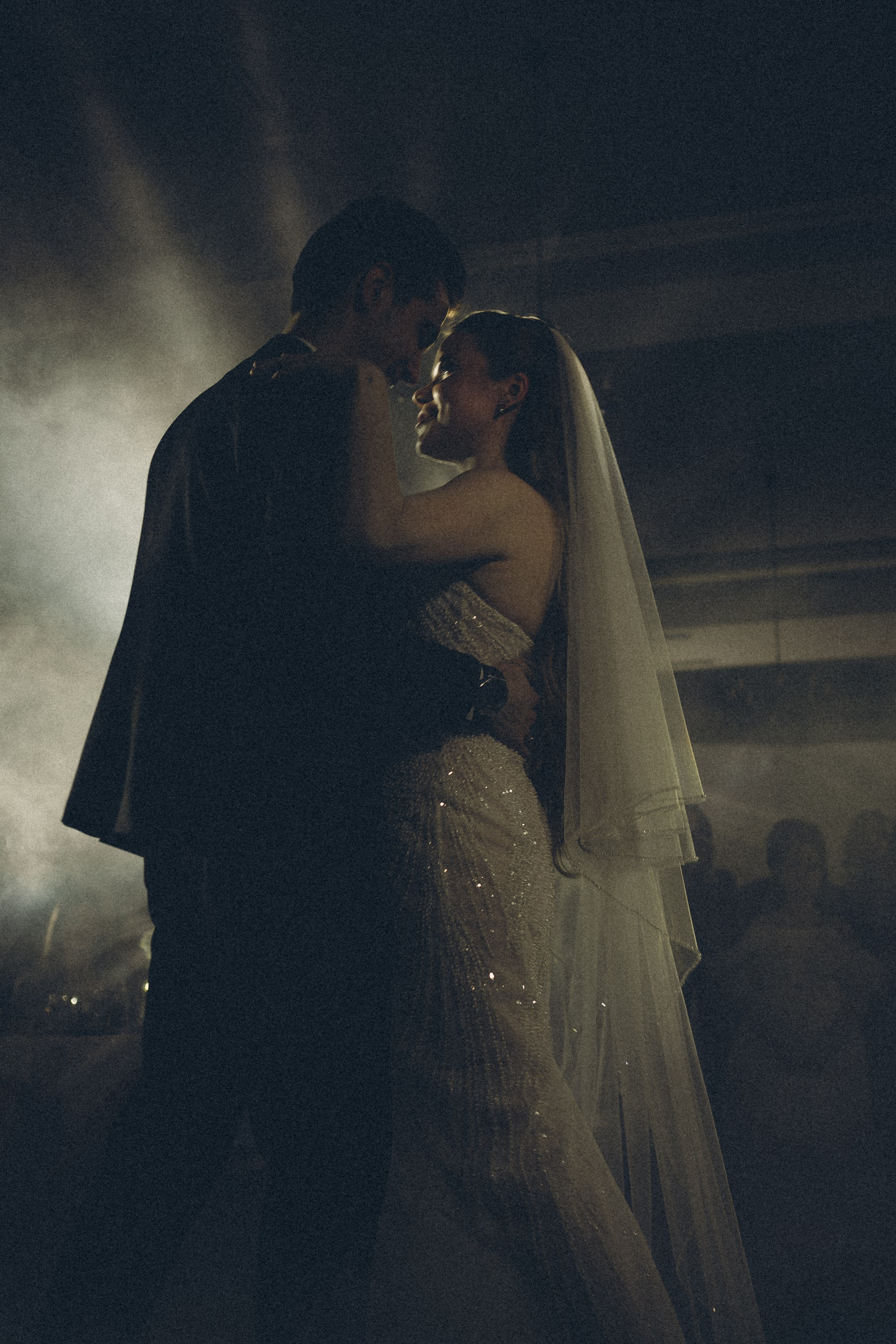 СВАДЕБНАЯ СЬЕМКА В ОТЕЛЕ В СИБИРИ. Профессиональный фотограф, Санкт-Петербург — Виктория Богомолова