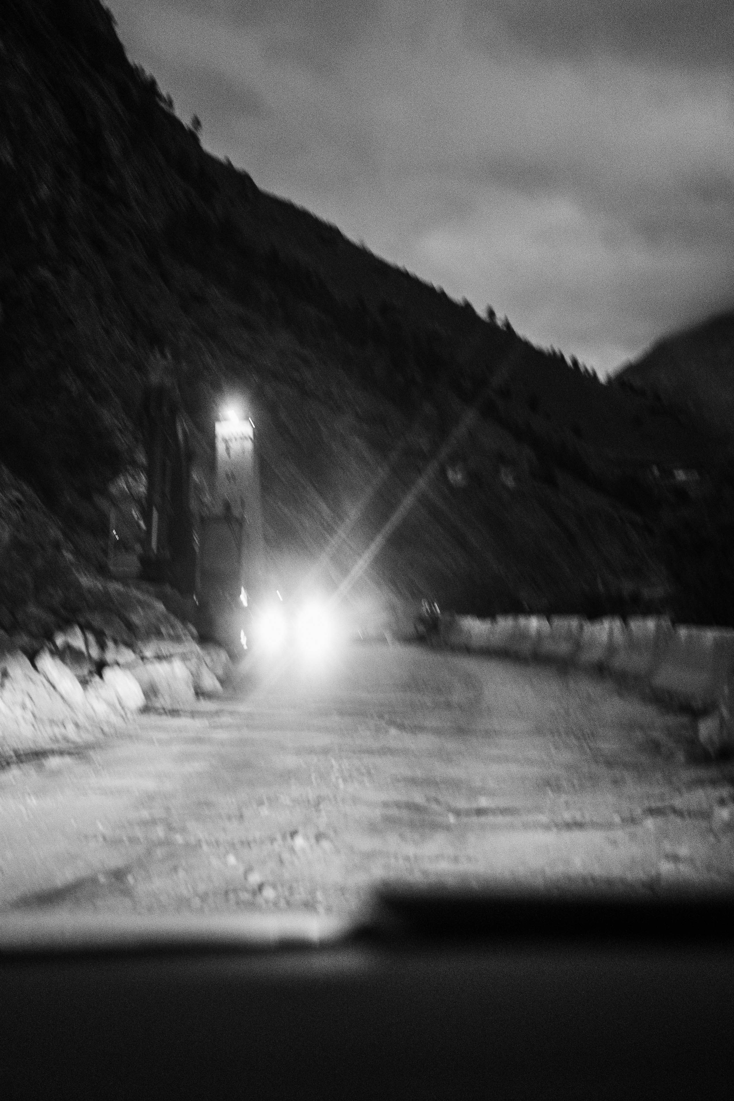 Кавказ. Профессиональный фотограф, Санкт-Петербург — Виктория Богомолова