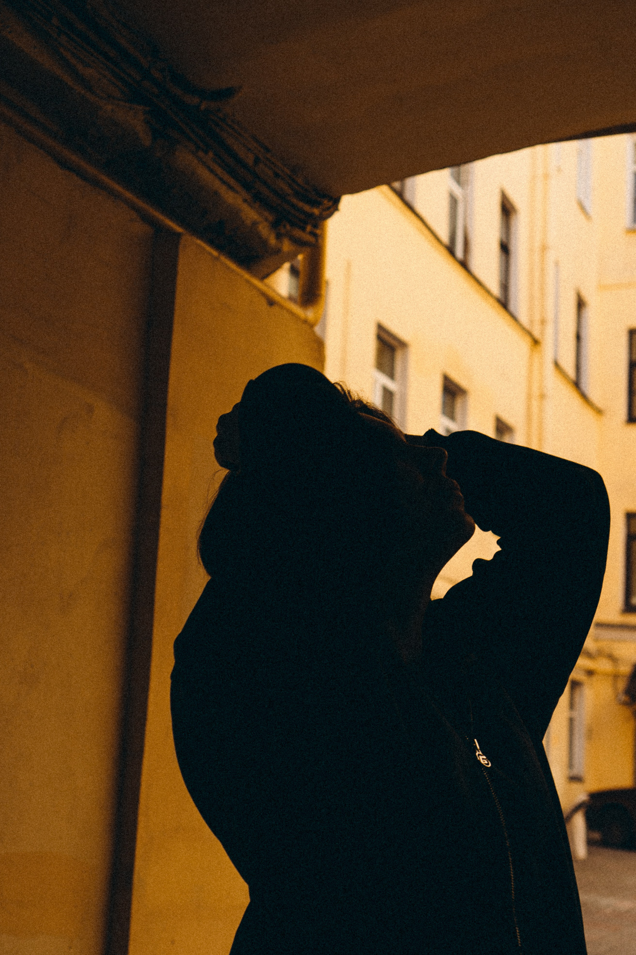 Прогулка по весеннему Питеру. Профессиональный фотограф, Санкт-Петербург — Виктория Богомолова