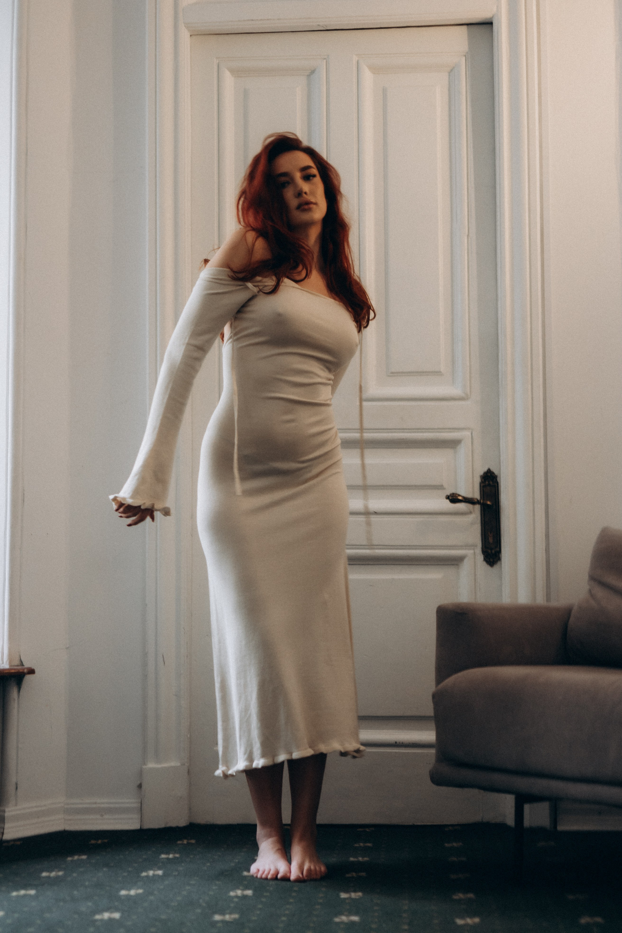 Для девушки. Профессиональный фотограф, Санкт-Петербург — Виктория Богомолова