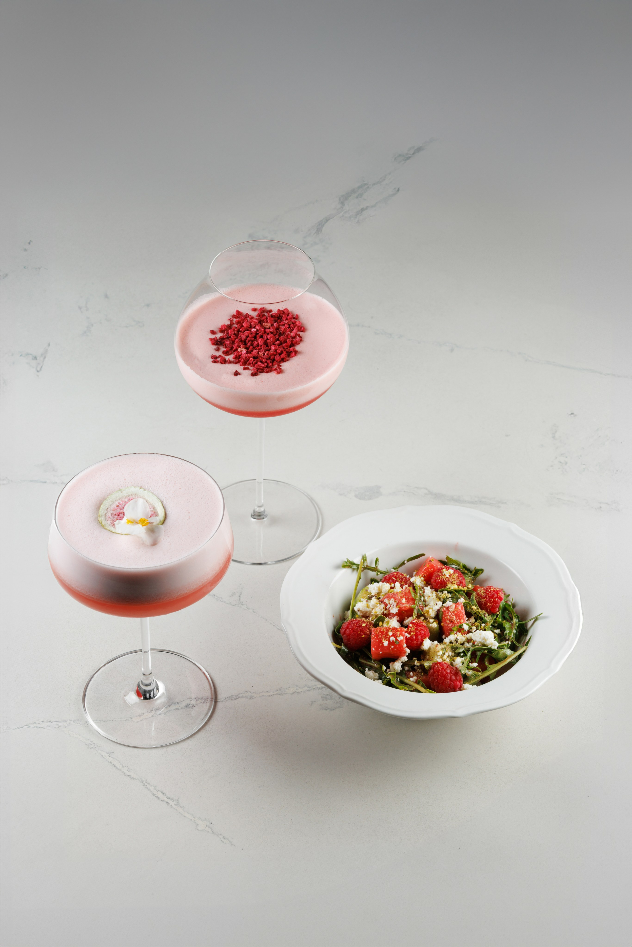 Soul Baby. Репортажный фотограф в Санкт-Петербурге Жолудев Владислав