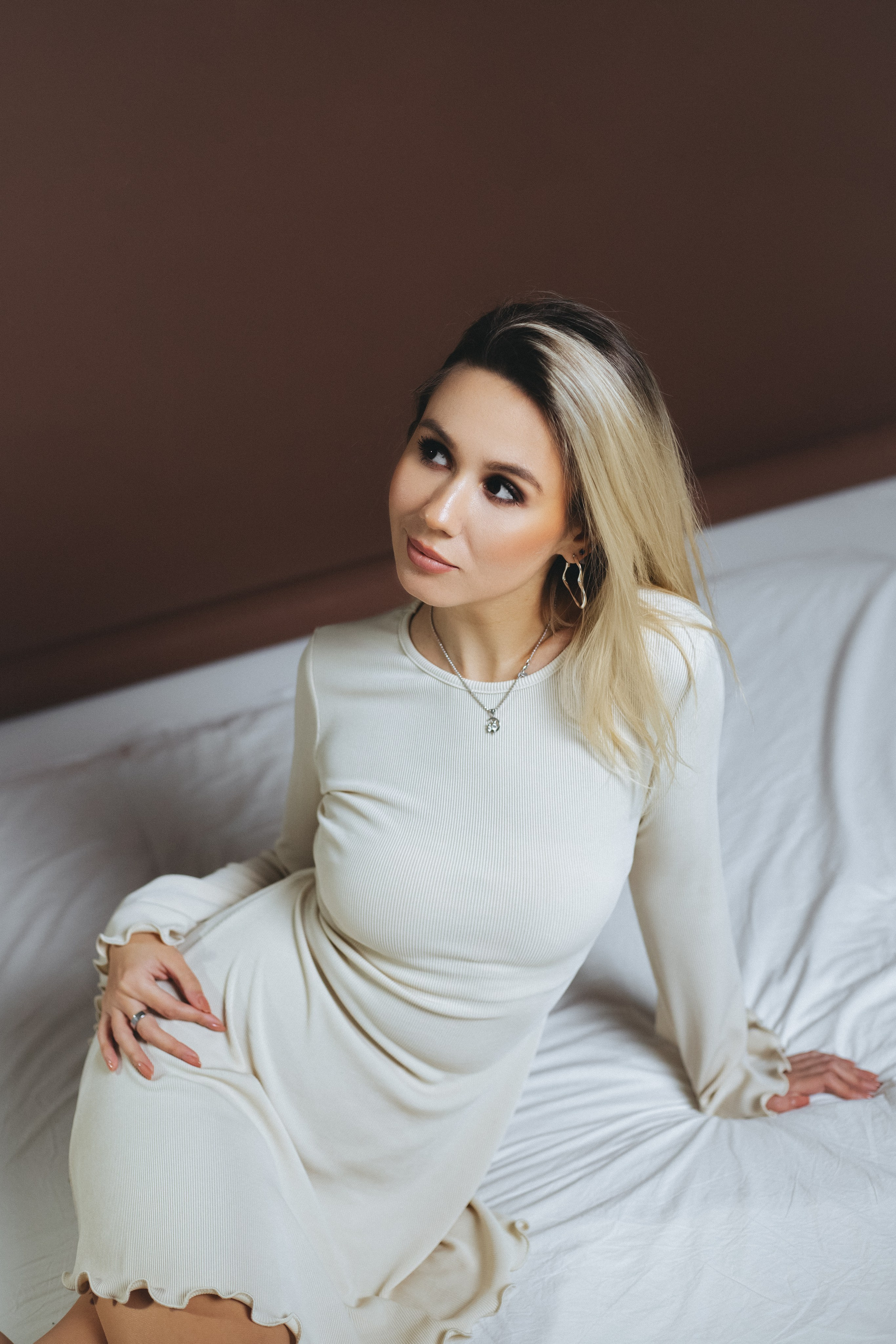 Елена. Фотограф Липецк. Старцева Ксения