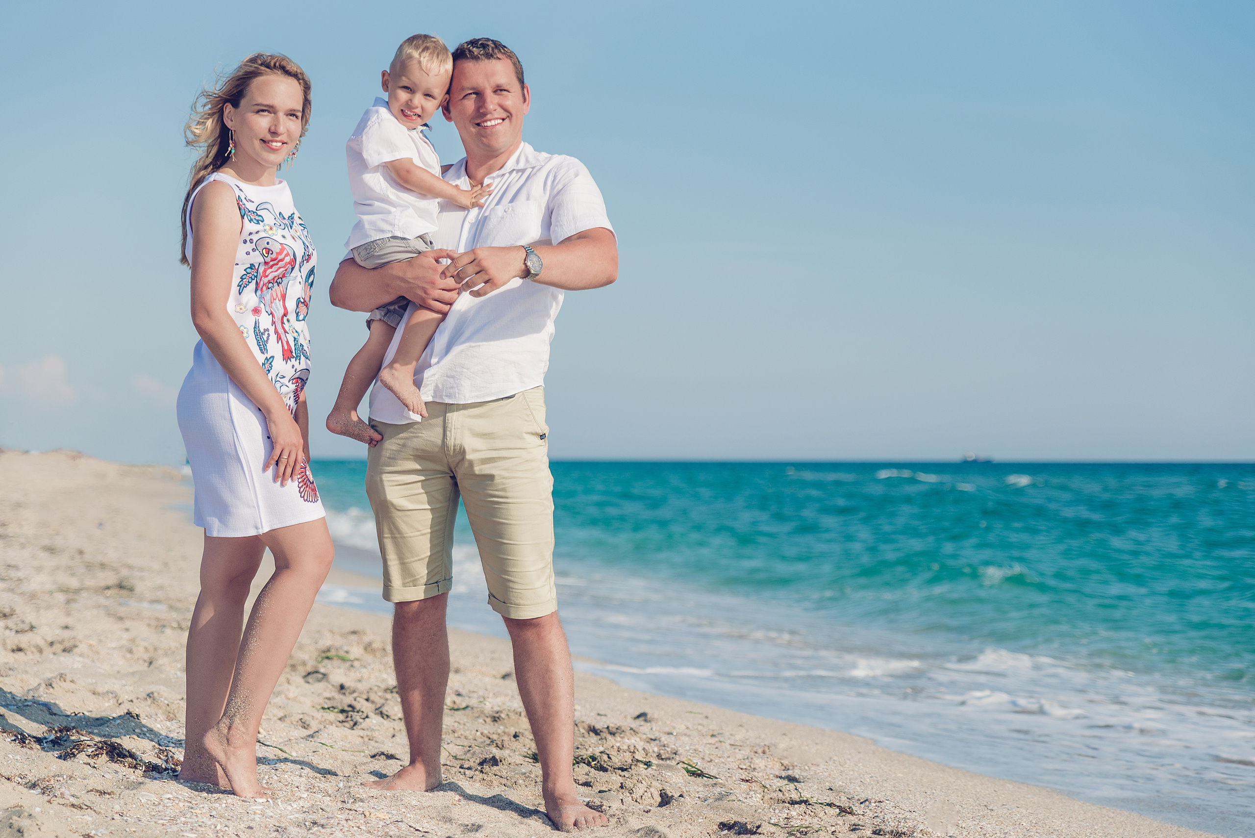 Профессиональный фотограф в Сочи Артем Соколов (Tim Lokos)