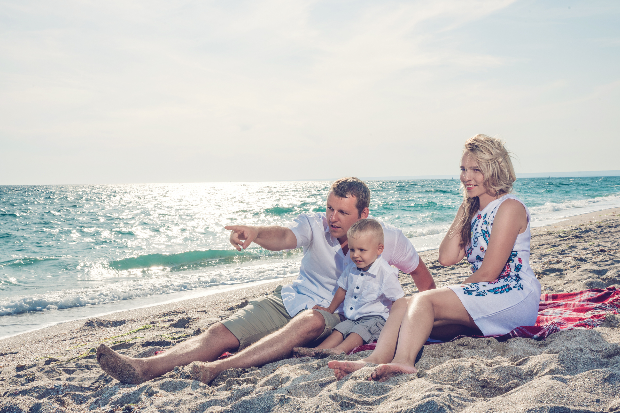 Профессиональный фотограф в Сочи Артем Соколов (Tim Lokos)