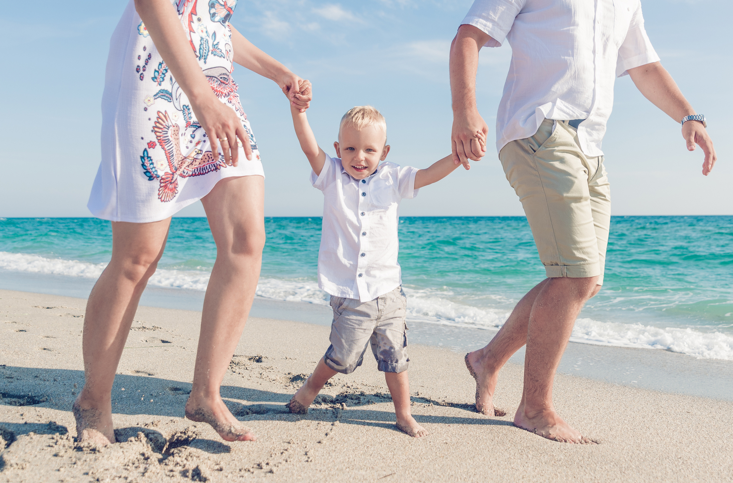 Профессиональный фотограф в Сочи Артем Соколов (Tim Lokos)