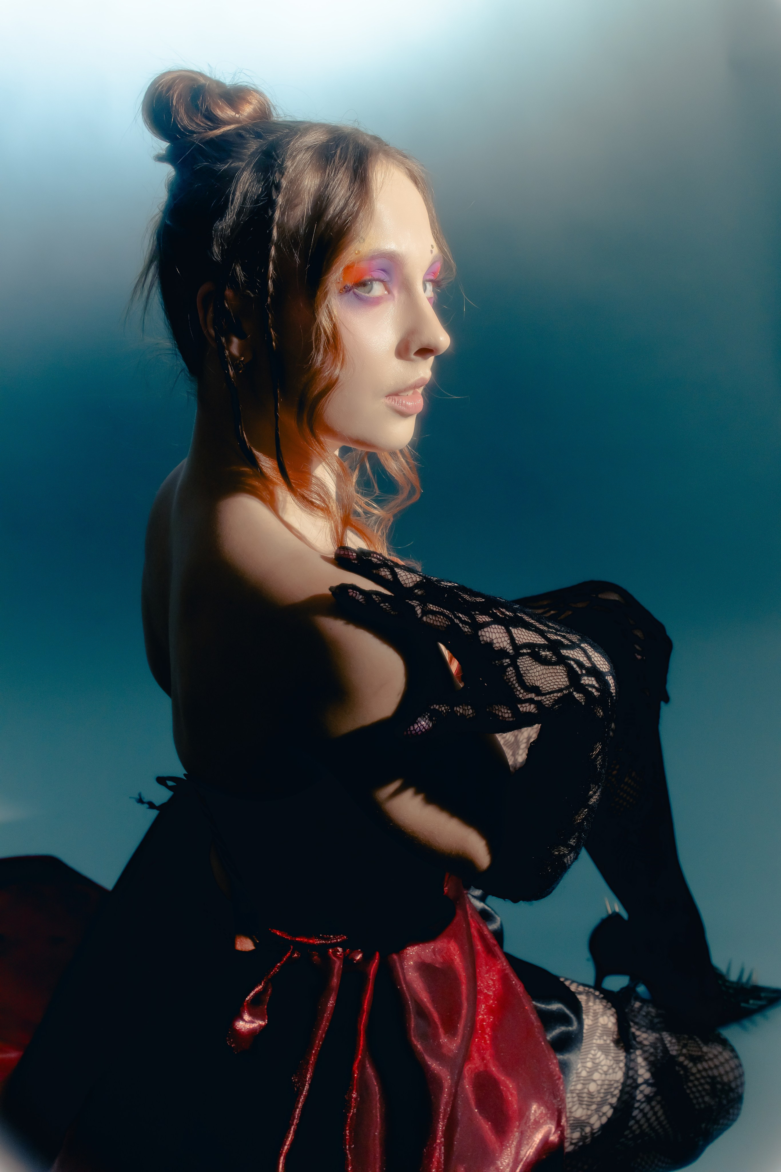 IDS- студия танцев. Фотограф|Санкт-Петербург