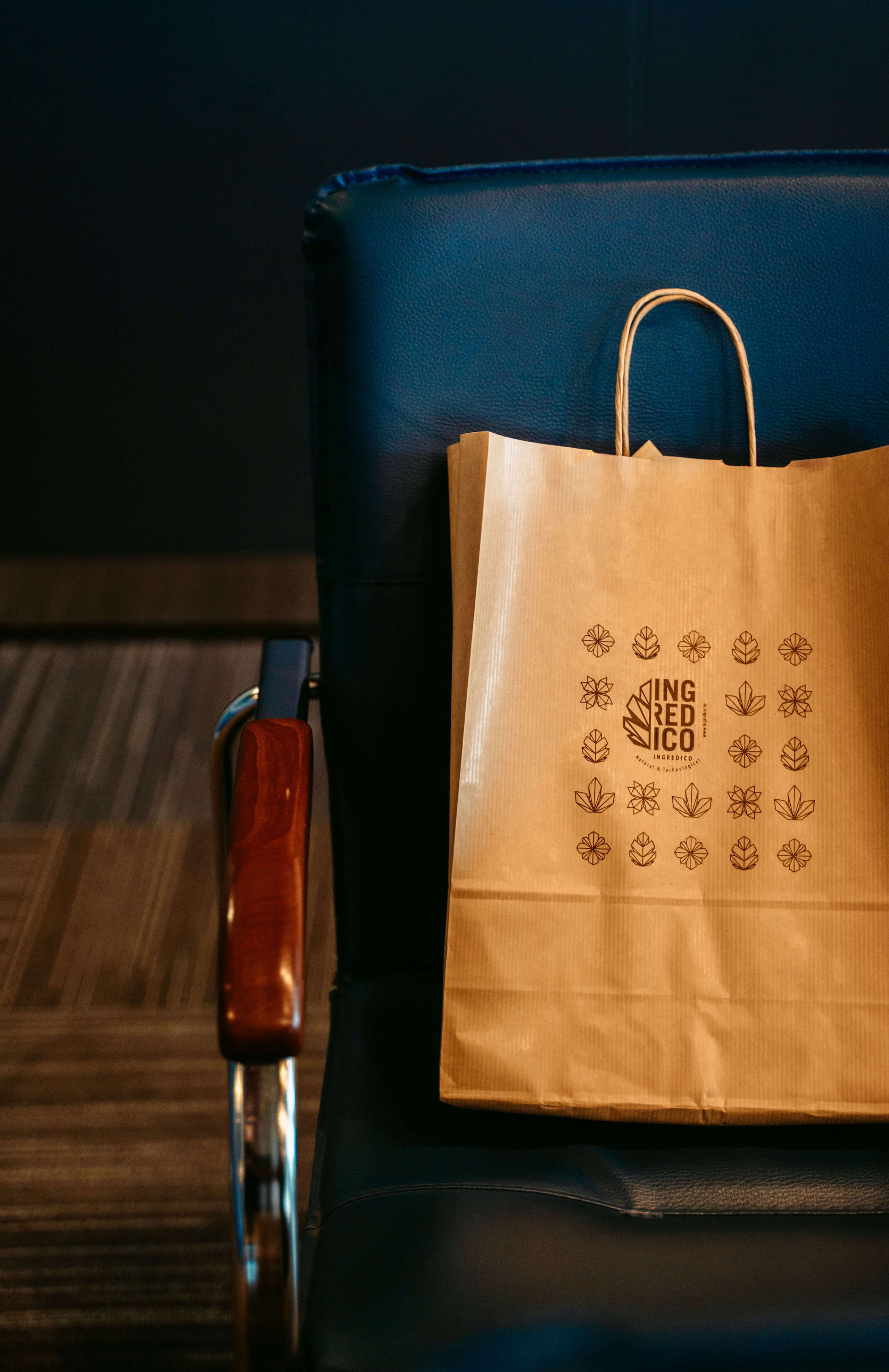 Сыроделие сегодня и завтра. Конференция компании INGREDICO / 2023. Саша Копылов, фотограф в Казани