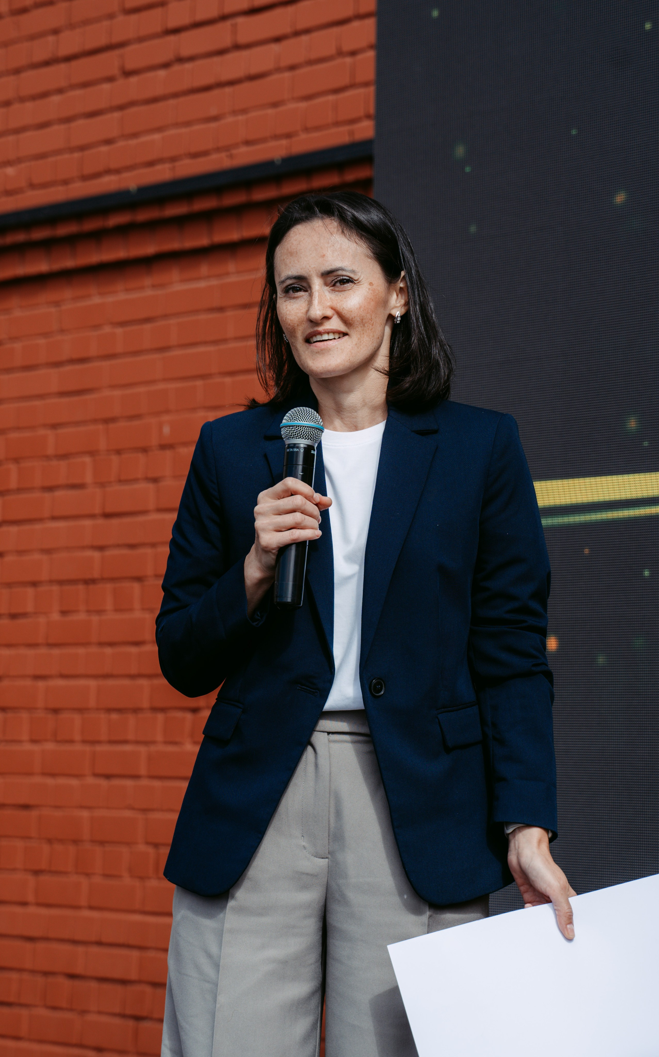 Выпускной Бала-Сити / 2023. Саша Копылов, фотограф в Казани