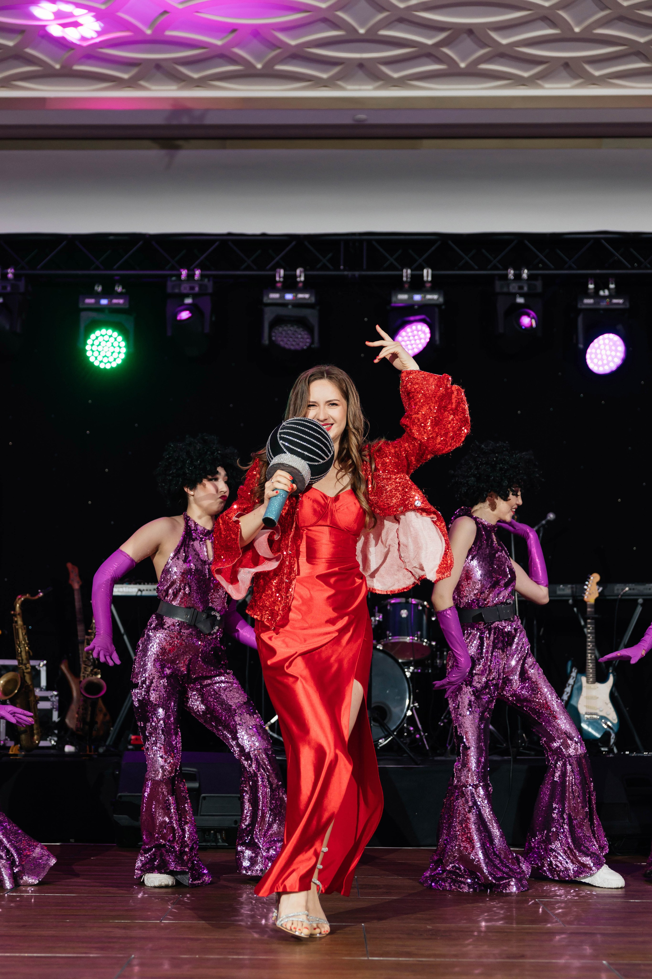 Alina Uzatu. Профессиональный фотограф в городе Астана/Алматы Даурен Сембаев