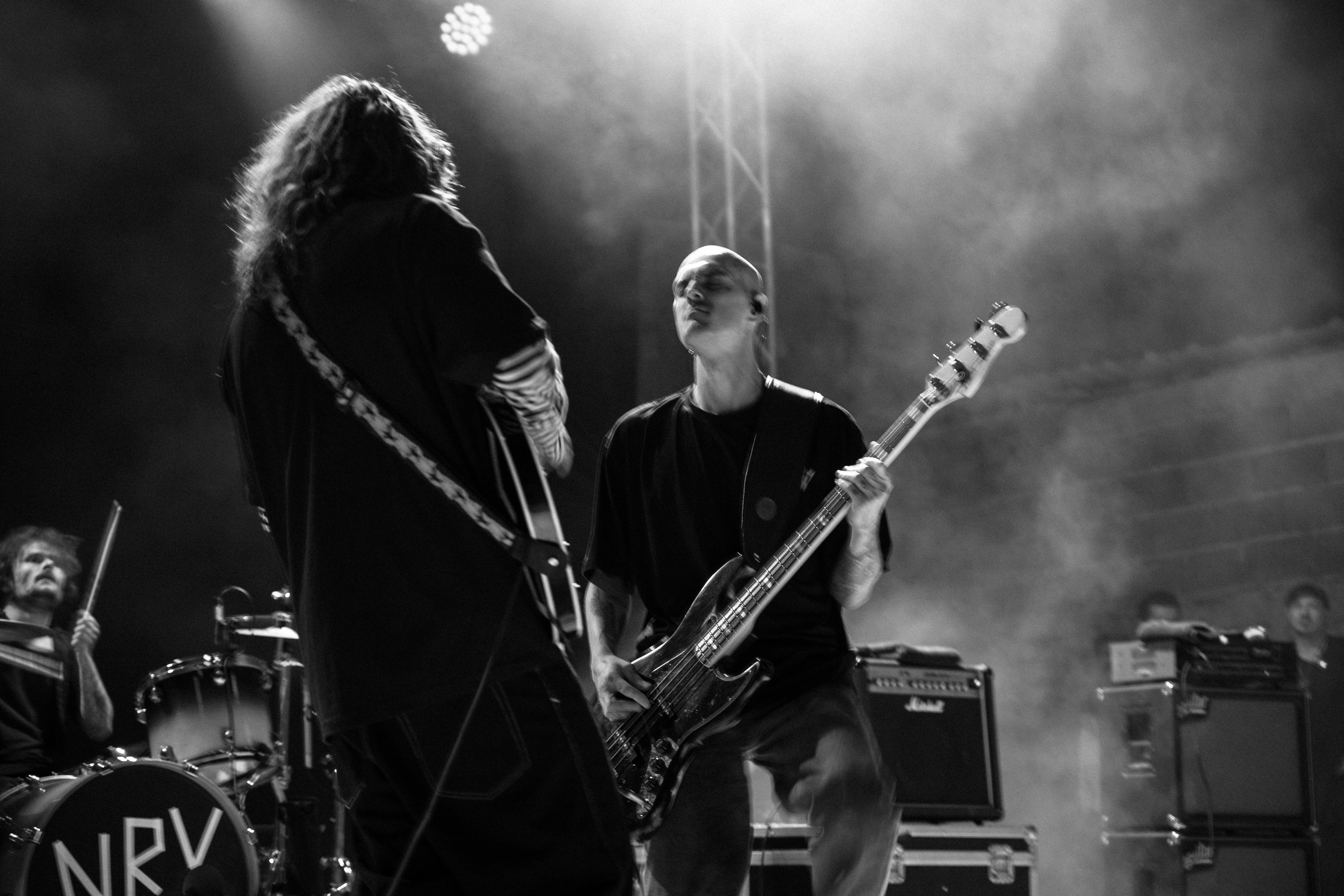 NERVY. Портретный и Арт фотограф Москва, Санкт-Петербург, Тбилиси