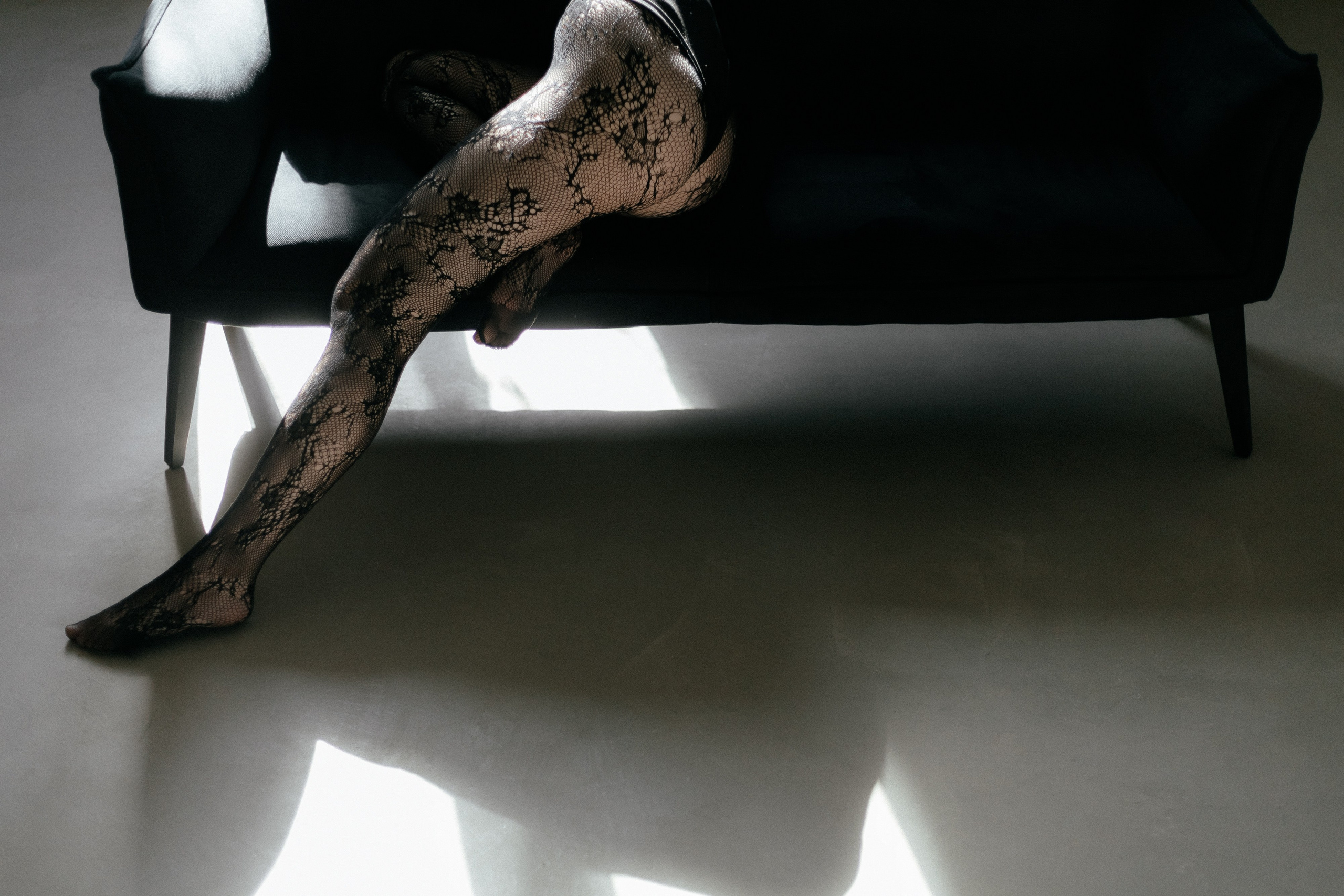 Лана rocket красный. Свадебный фотограф в Нижнем Новгороде Генеральская Ира