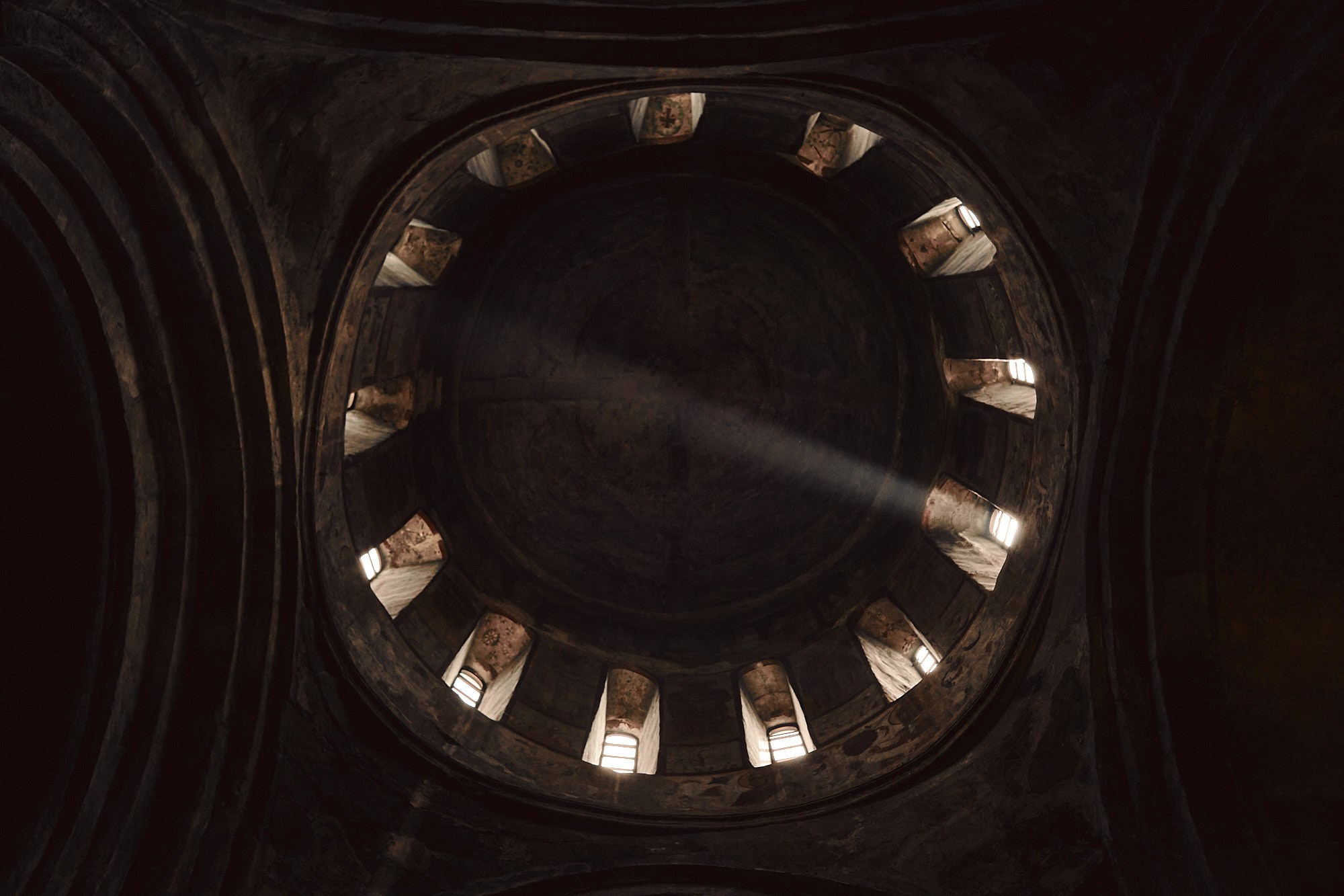 Грузия 22г. Фотограф и оператор мероприятий, концертов и портретов в городе Москва