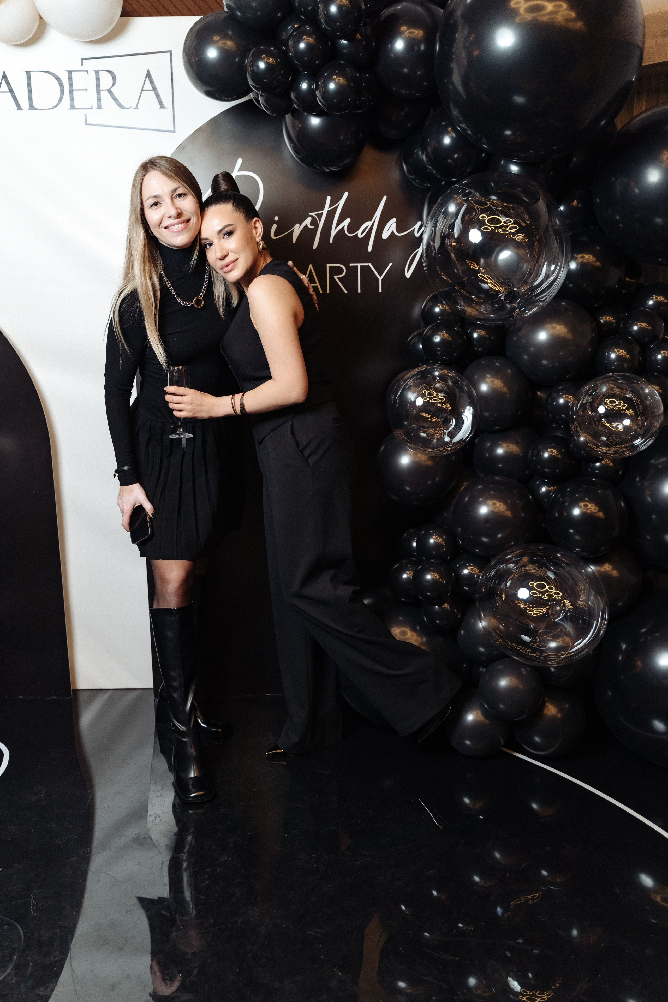 MADERA. Свадебный фотограф  Ростов-на-Дону Моска, Санкт — Петербург