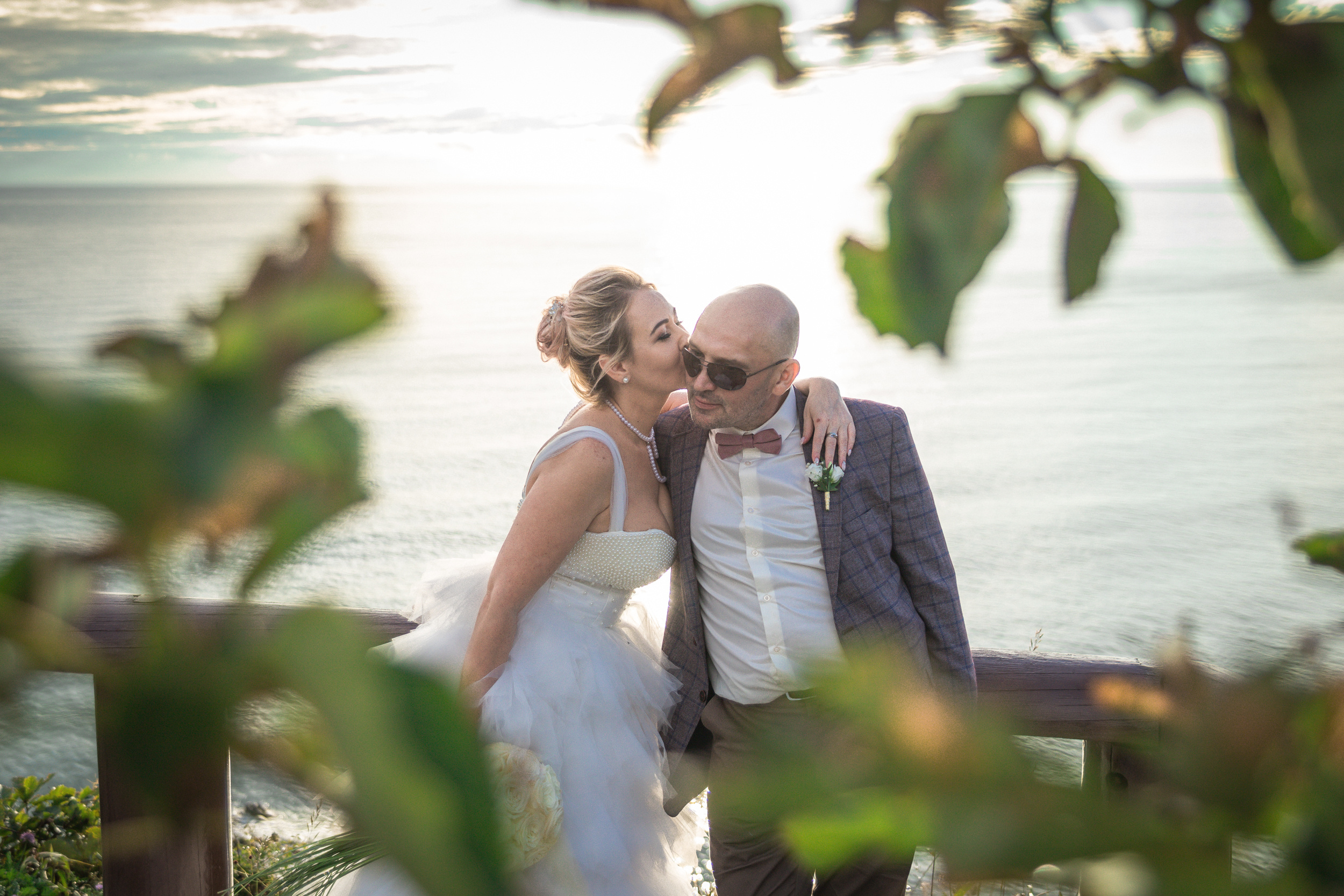 Свадебный Фотограф Владивосток. Фотограф Валентин Кольцов, фотограф владивосток, свадебный фотограф, с