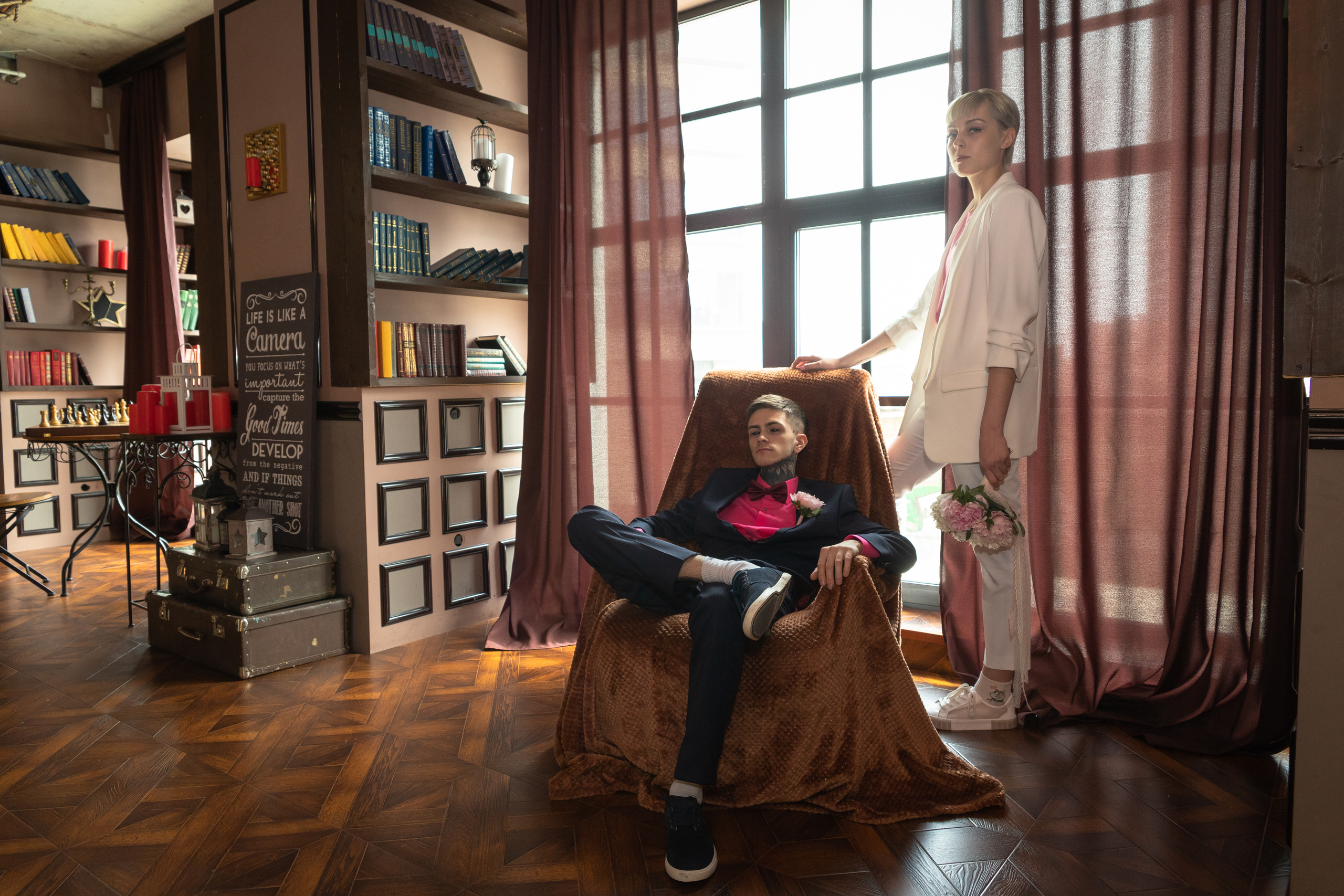 Свадебный Фотограф Владивосток. Фотограф Валентин Кольцов, фотограф владивосток, свадебный фотограф, с