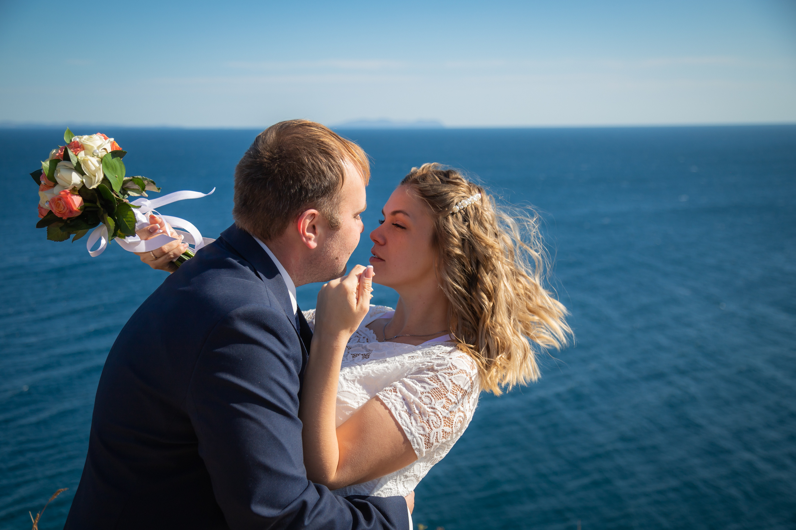 Свадебный Фотограф Владивосток. Фотограф Валентин Кольцов, фотограф владивосток, свадебный фотограф, с