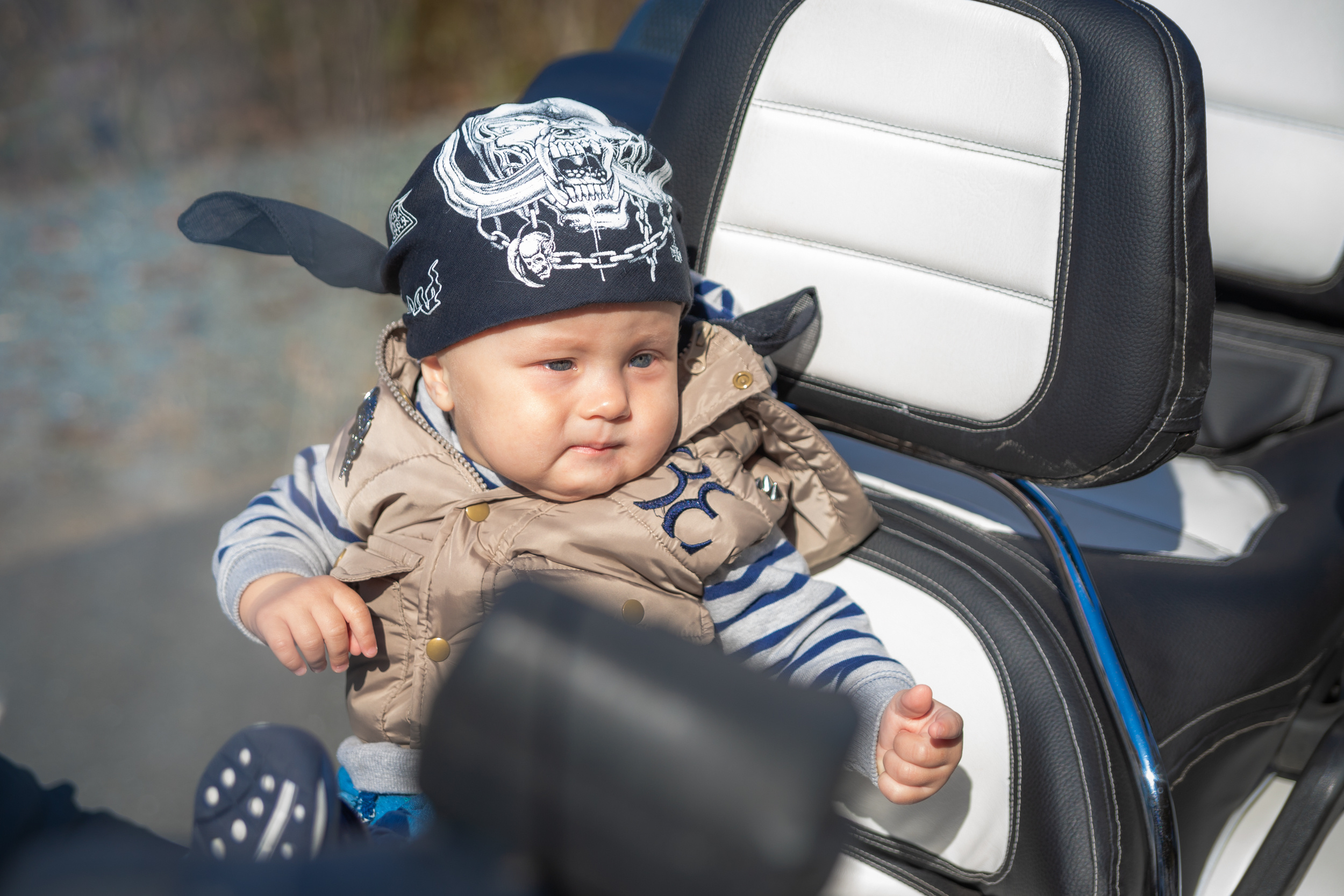 Детский Фотограф Владивосток. Фотограф Валентин Кольцов, фотограф владивосток, свадебный фотограф, с